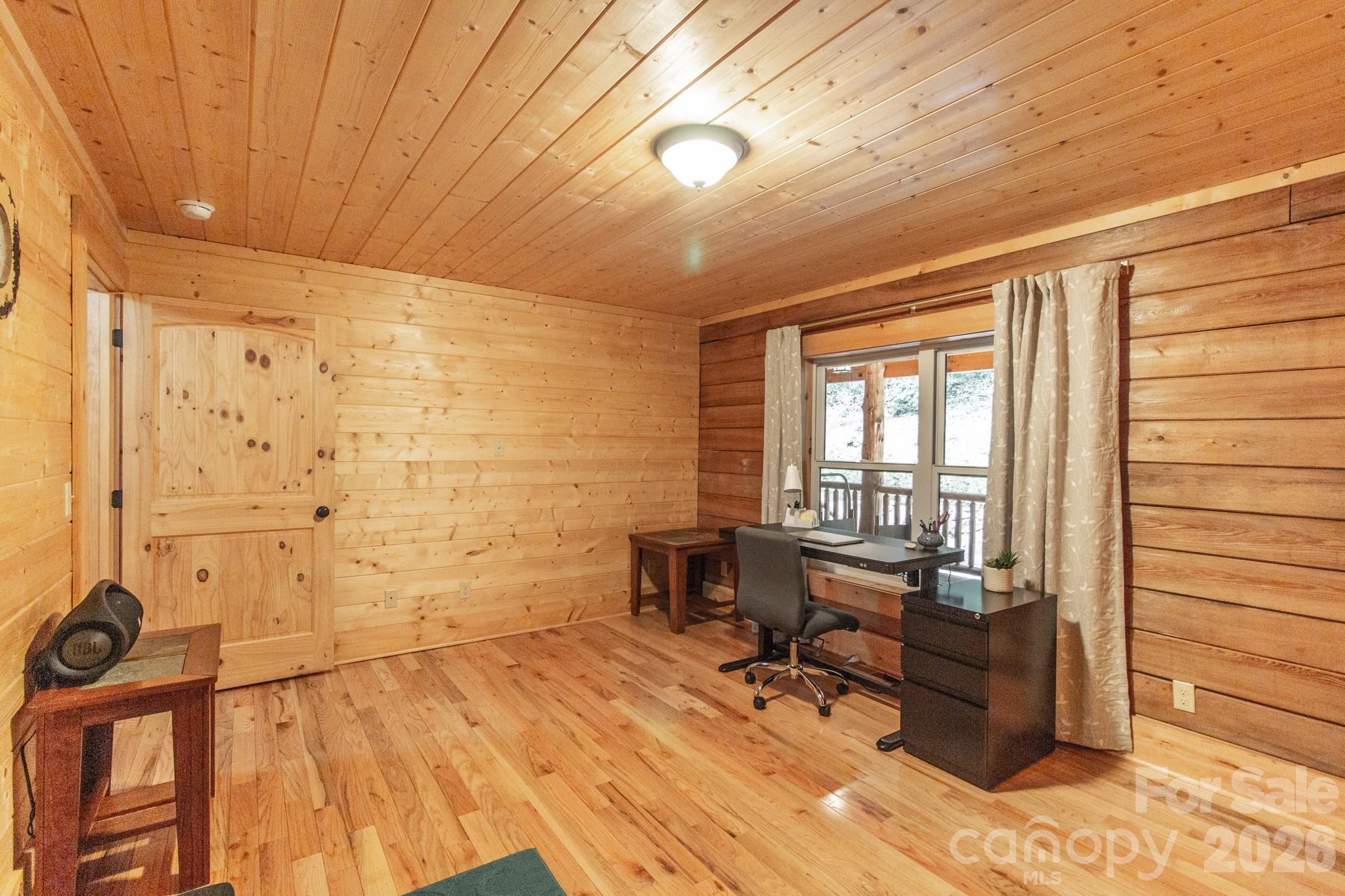 2811 Poplar Creek Road Property Photo 21