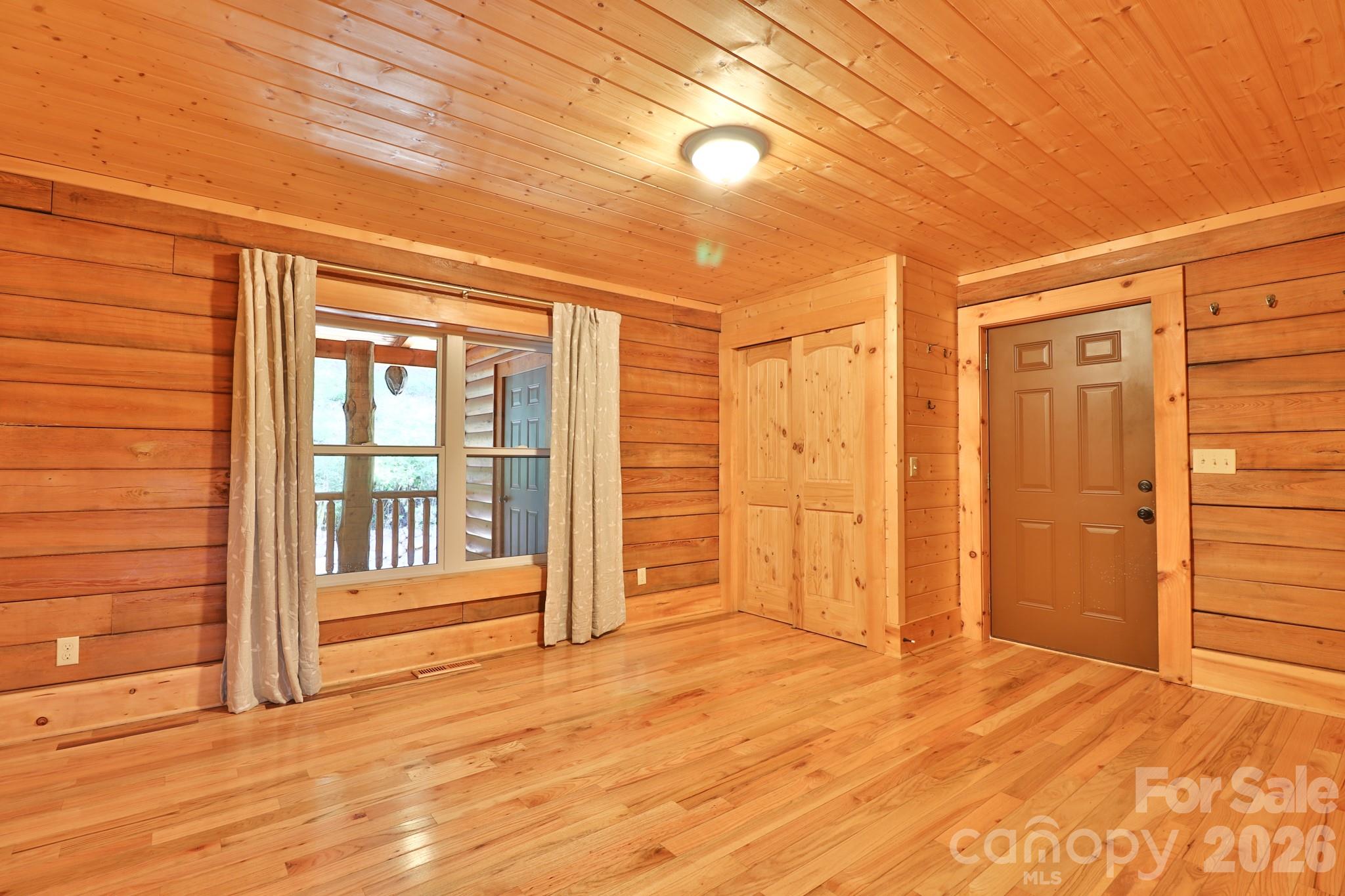 2811 Poplar Creek Road Property Photo 22