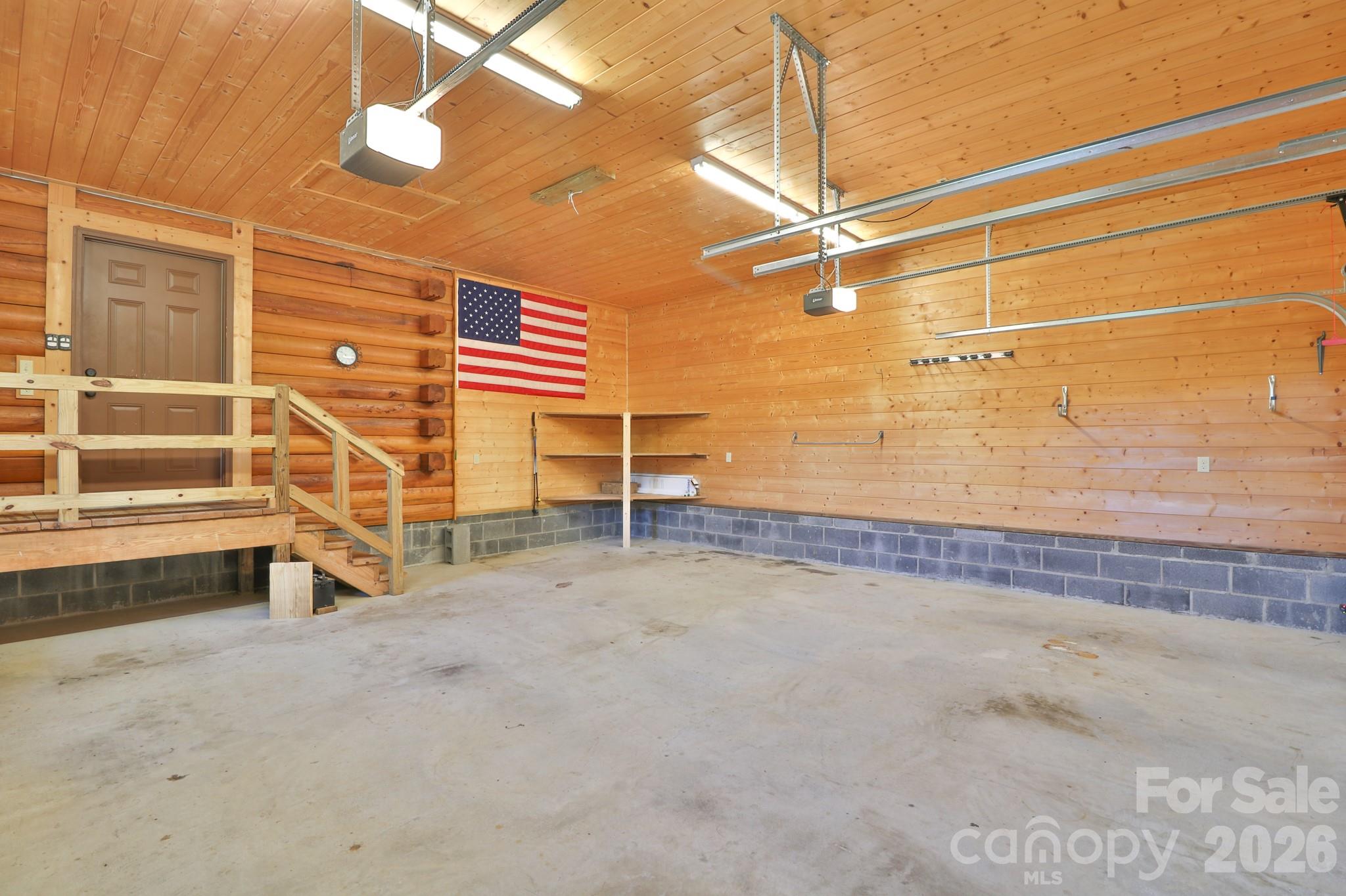 2811 Poplar Creek Road Property Photo 23