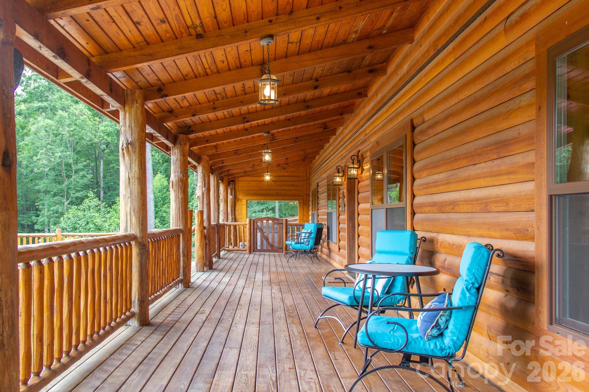 2811 Poplar Creek Road Property Photo 24