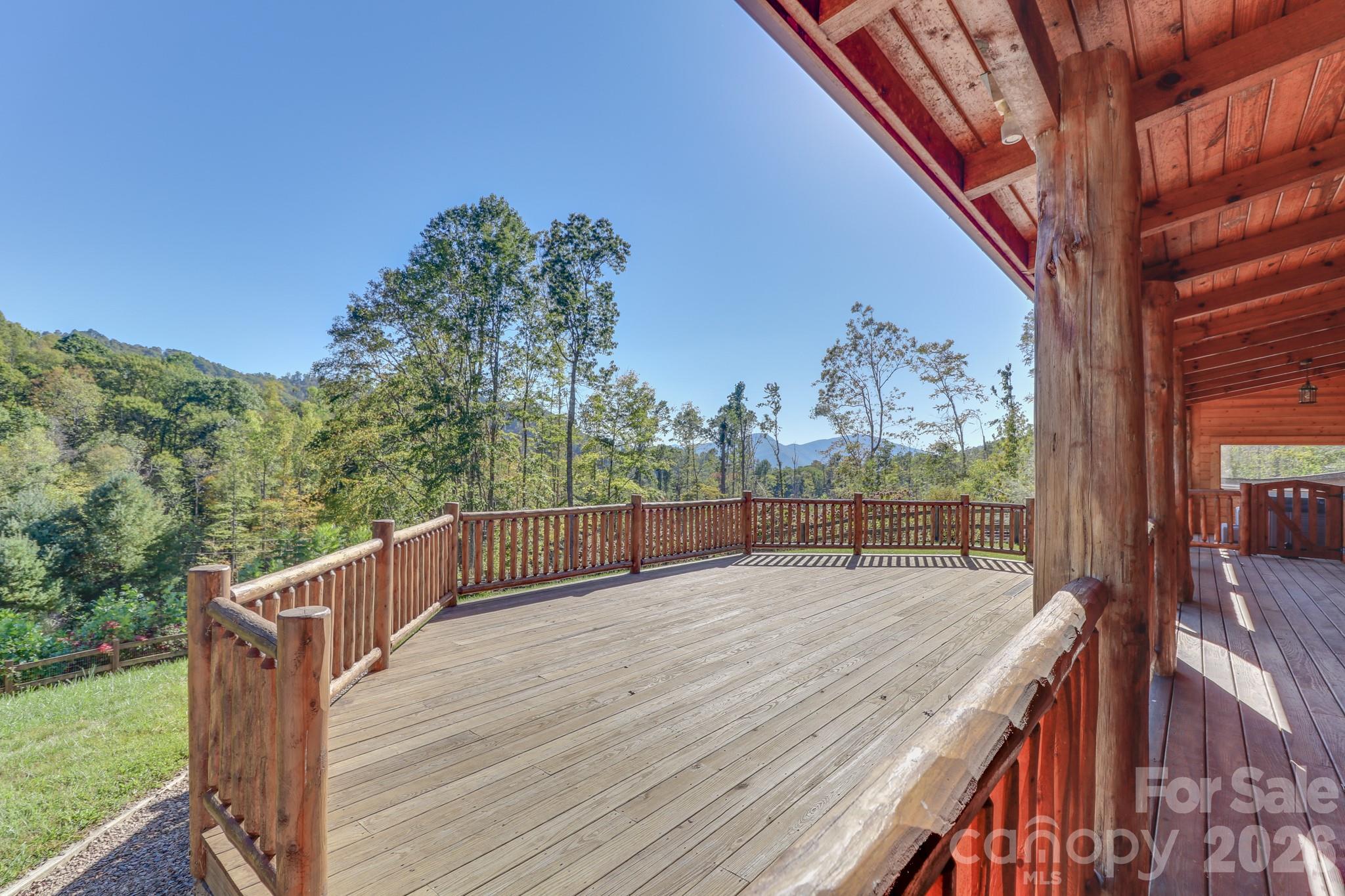 2811 Poplar Creek Road Property Photo 25