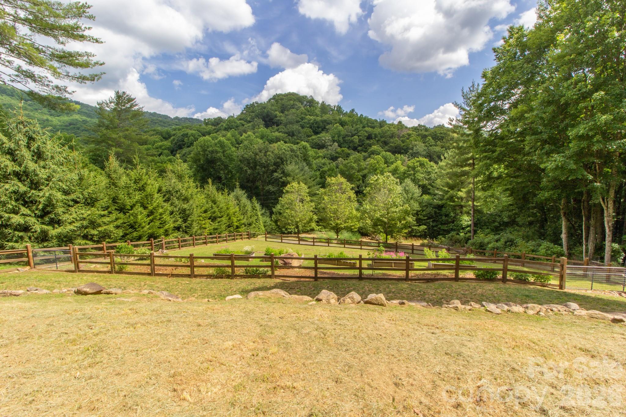 2811 Poplar Creek Road Property Photo 26