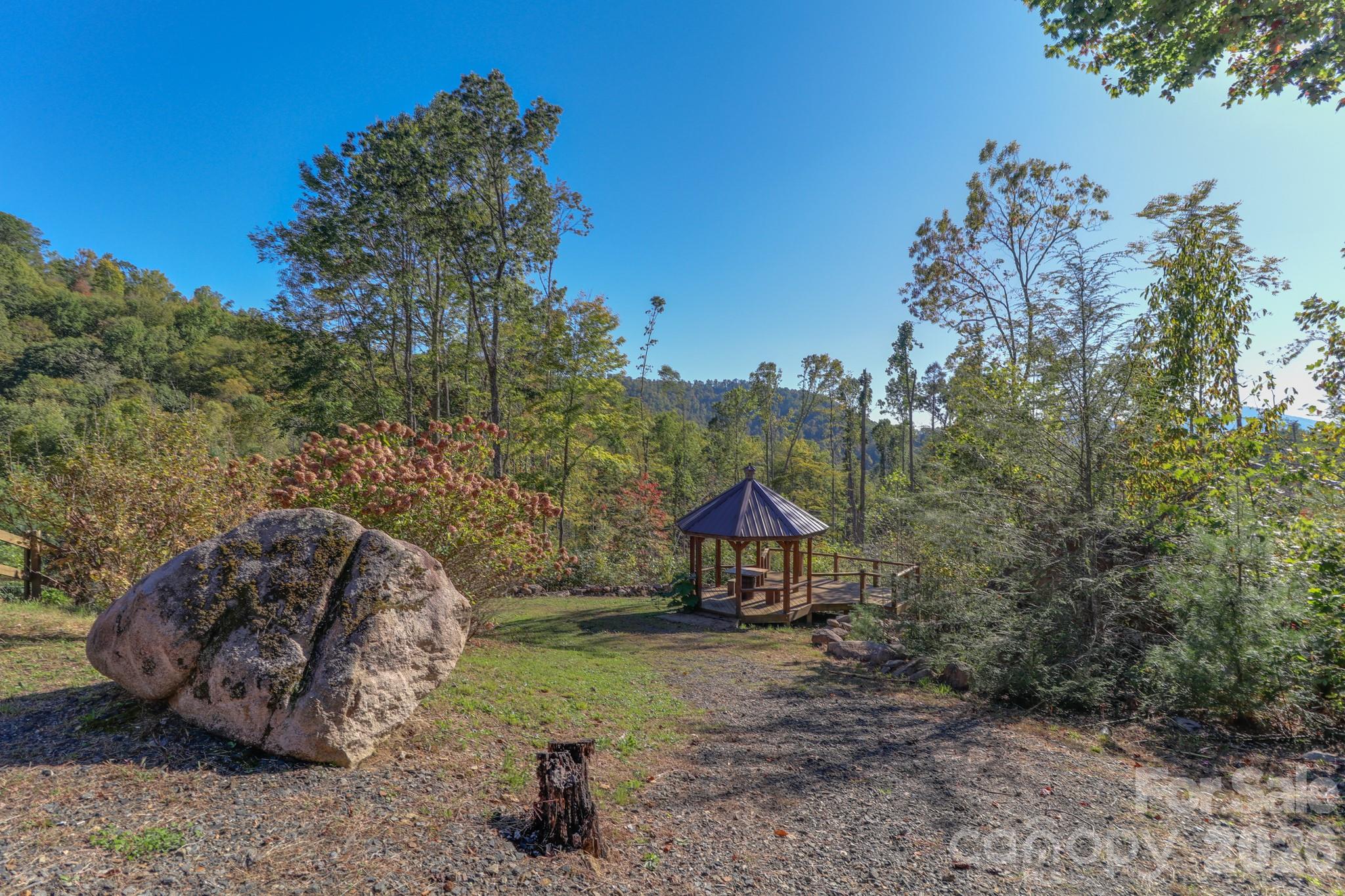 2811 Poplar Creek Road Property Photo 27