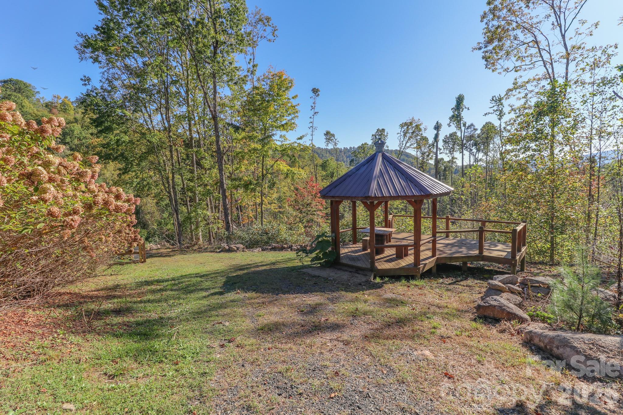 2811 Poplar Creek Road Property Photo 28