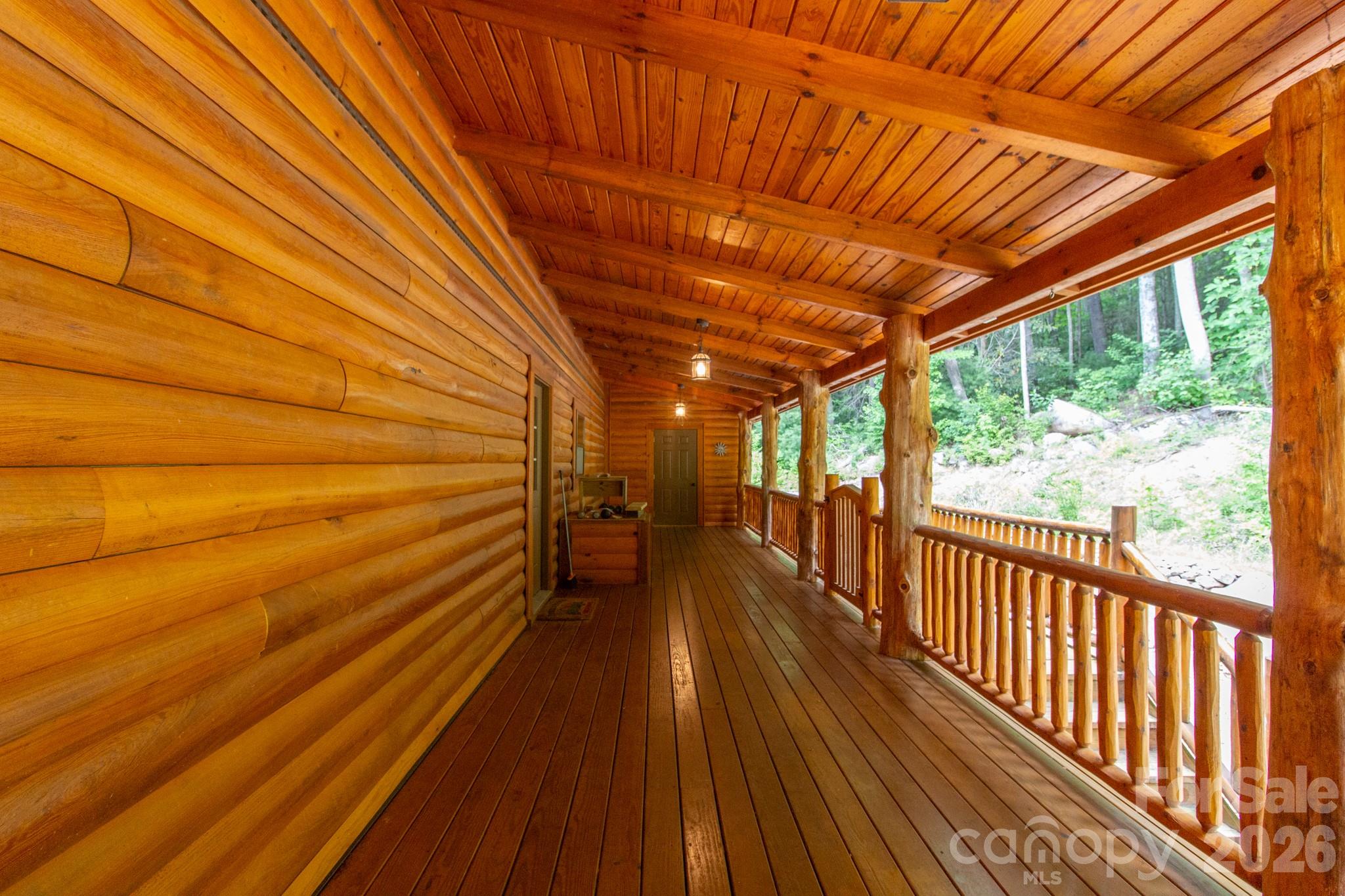 2811 Poplar Creek Road Property Photo 30