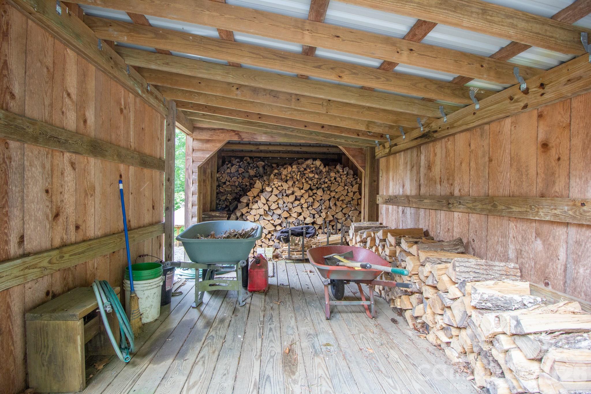 2811 Poplar Creek Road Property Photo 33