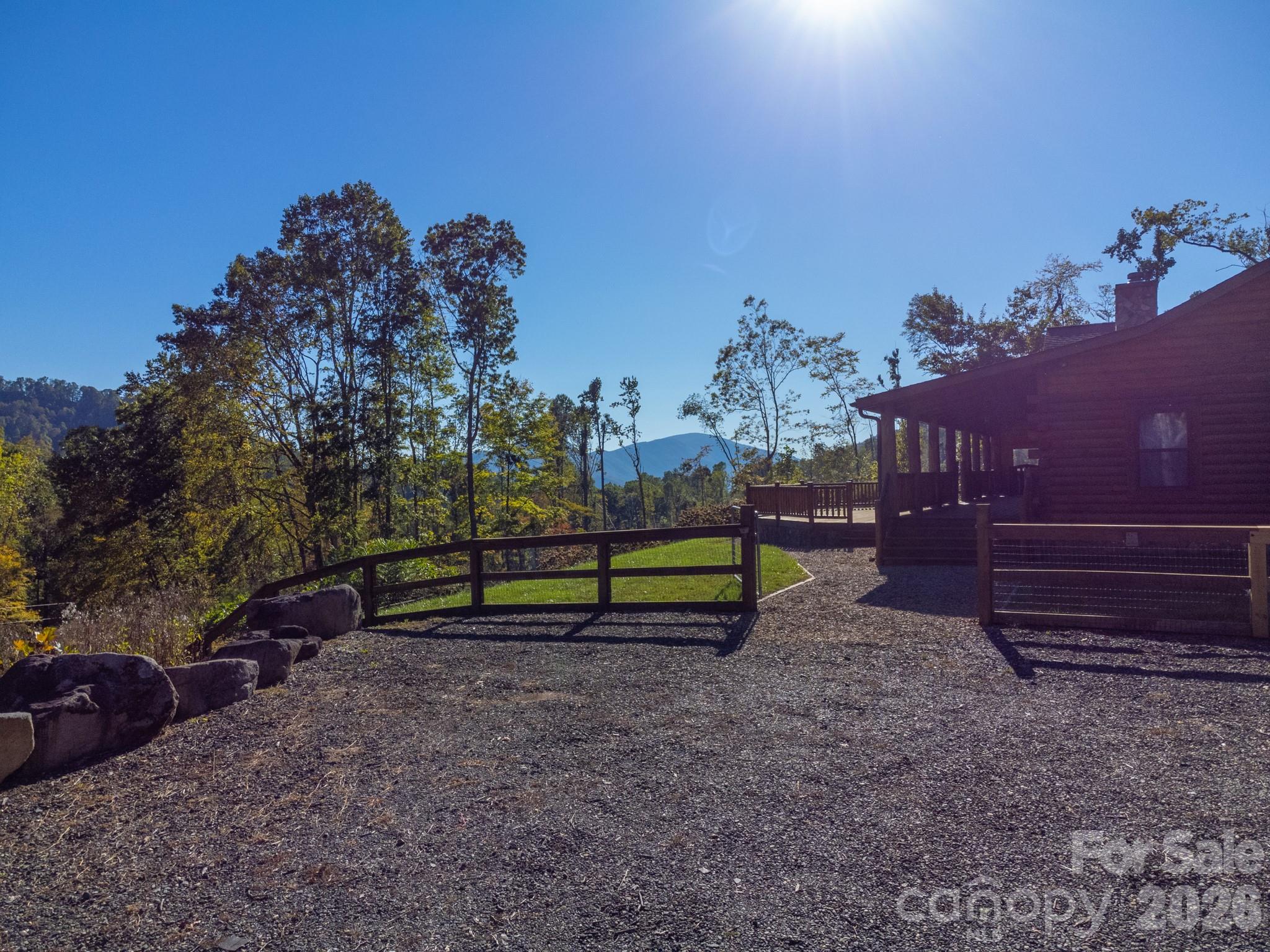 2811 Poplar Creek Road Property Photo 35