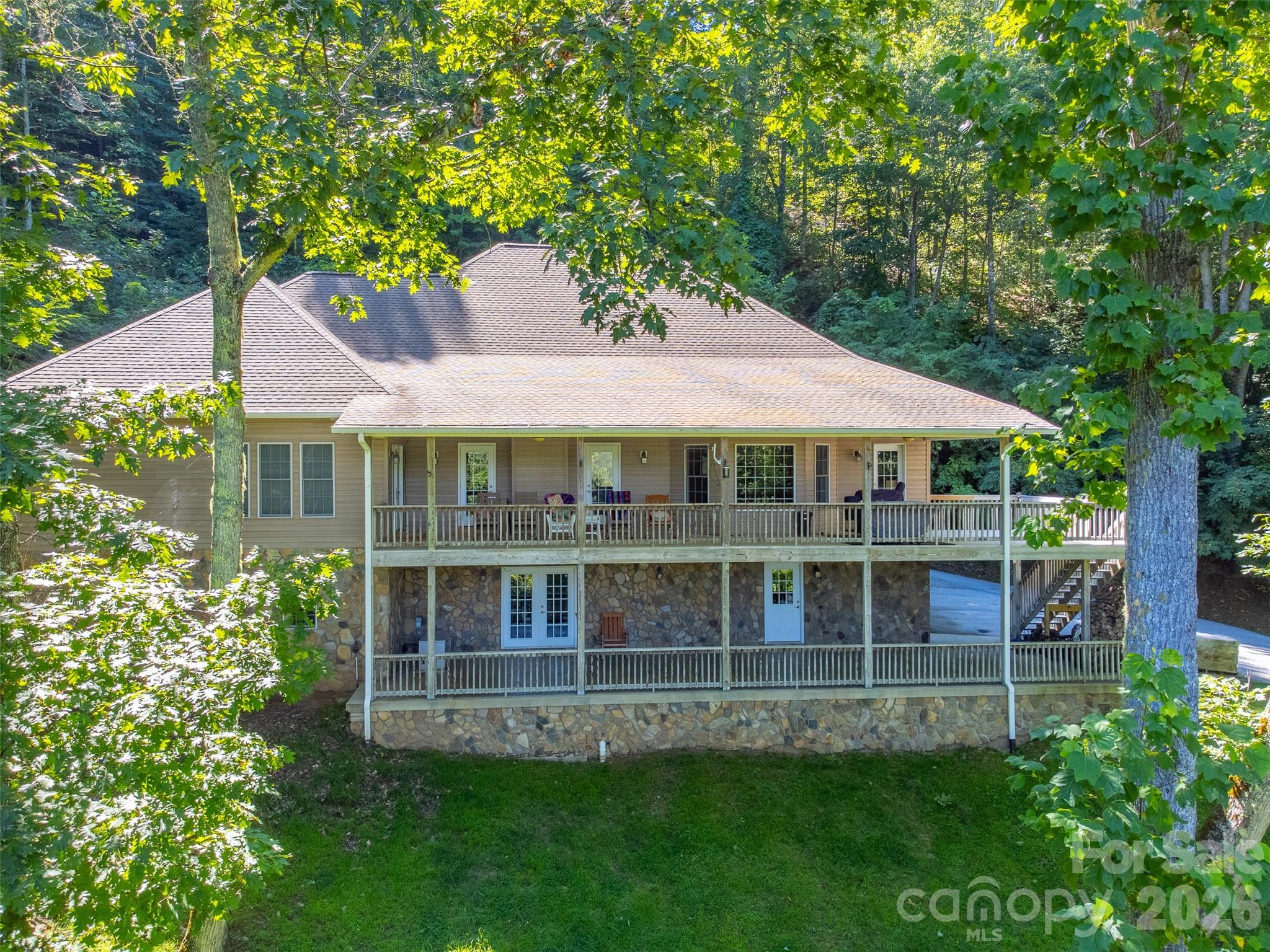 1838 Coman Road Property Photo 1