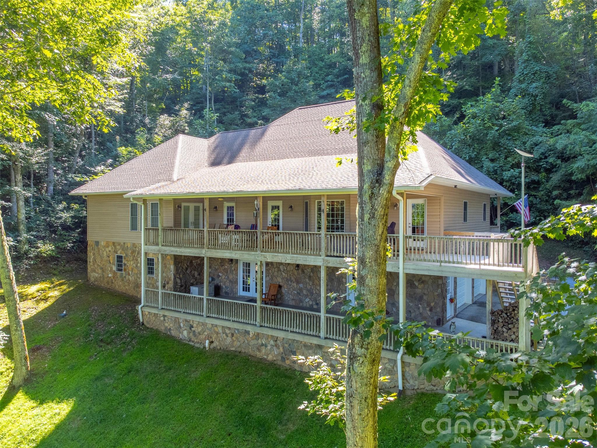 1838 Coman Road Property Photo 2