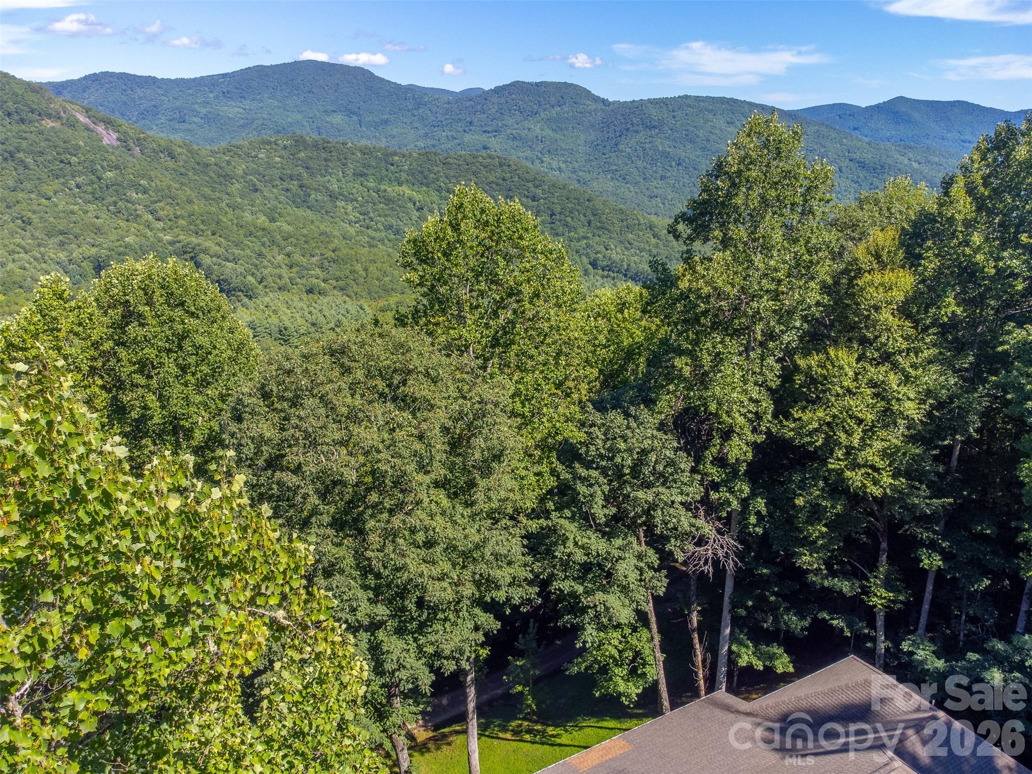 1838 Coman Road Property Photo 3