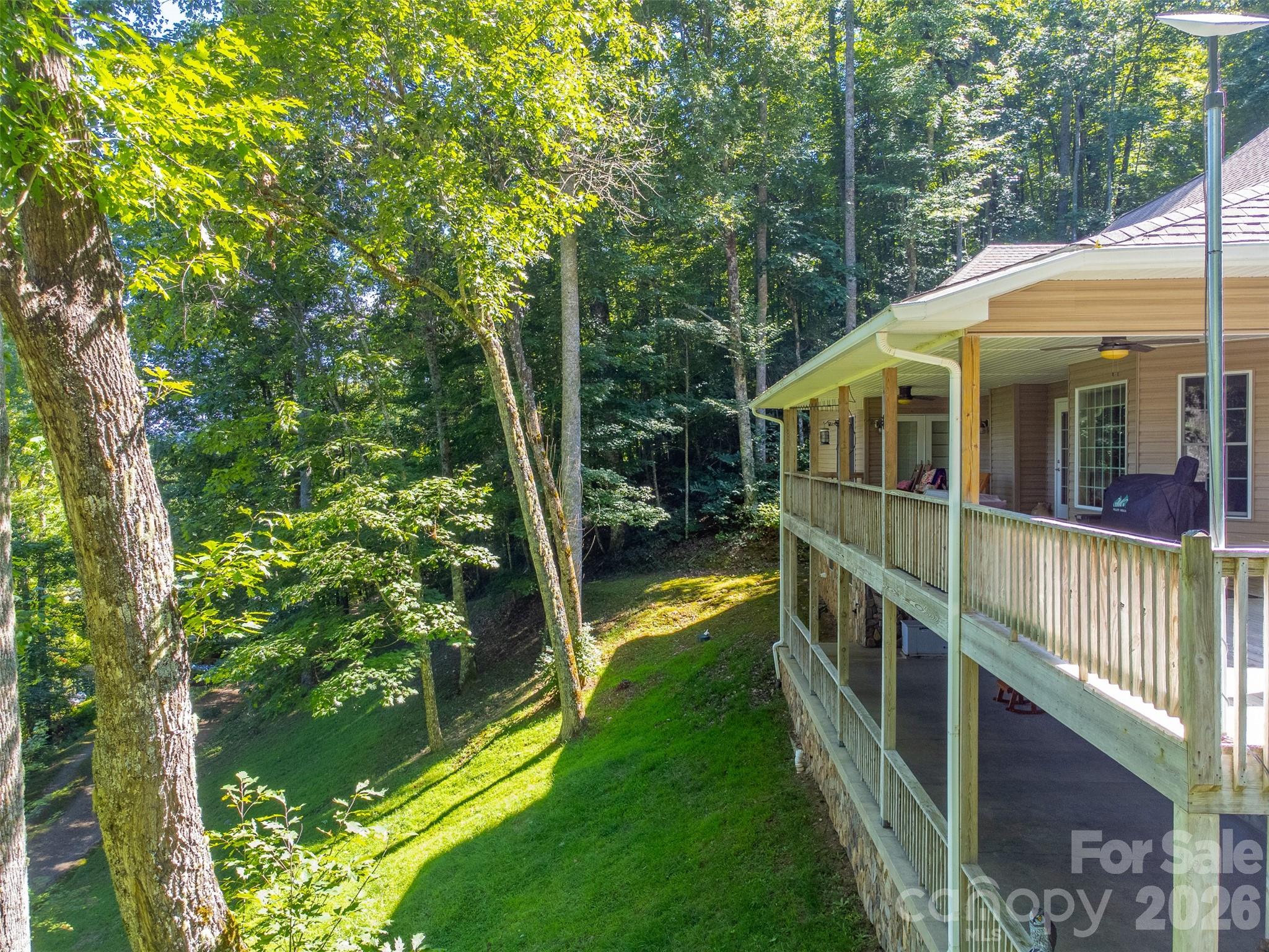 1838 Coman Road Property Photo 5