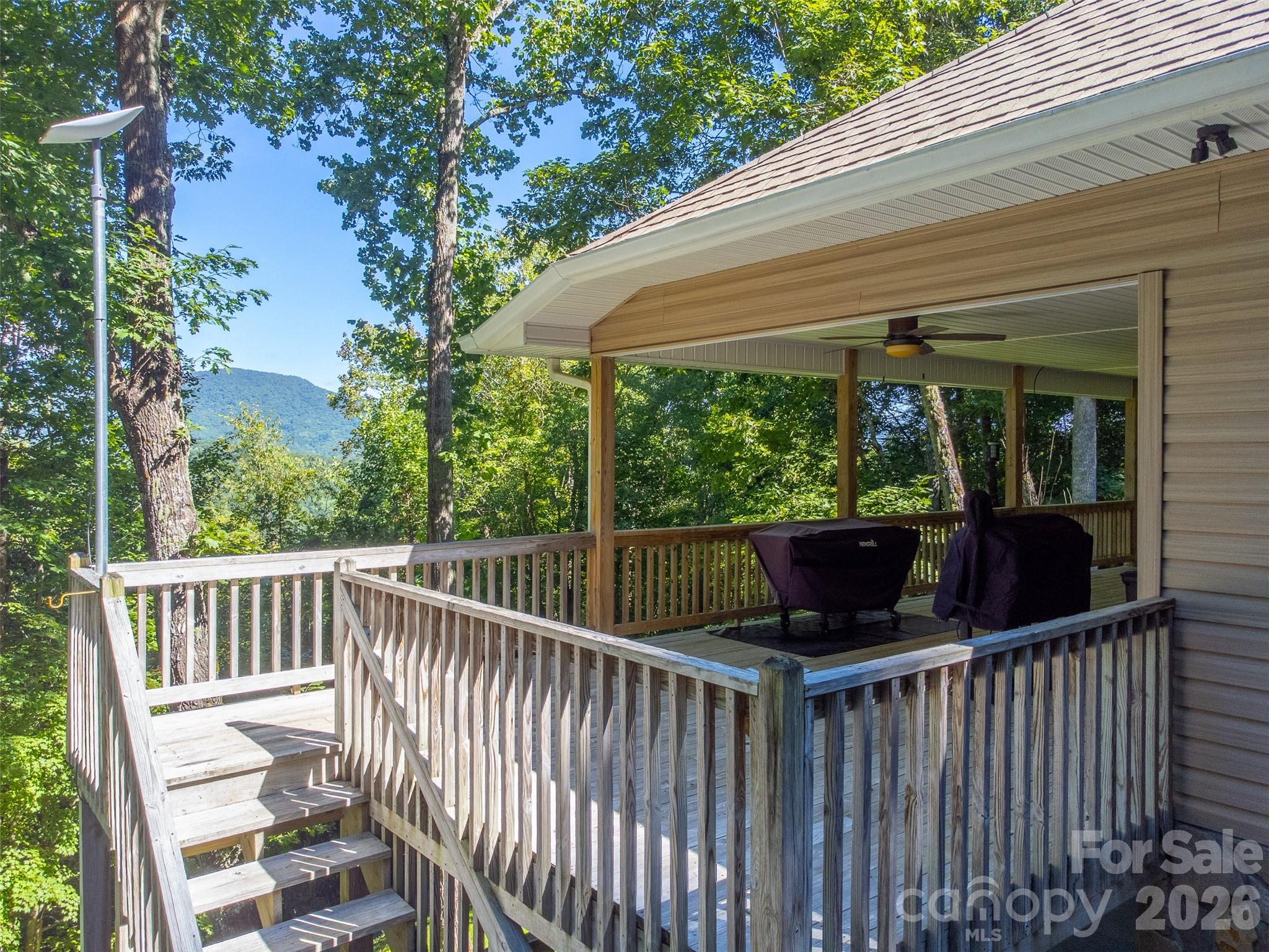 1838 Coman Road Property Photo 6