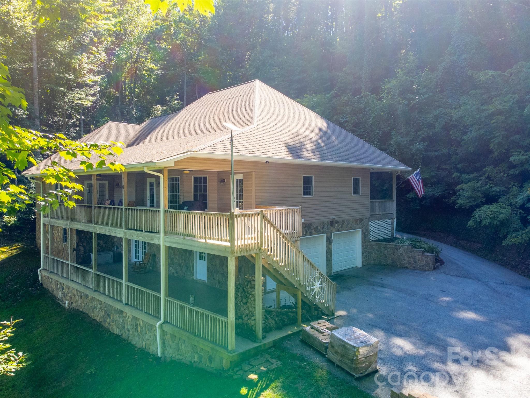 1838 Coman Road Property Photo 7