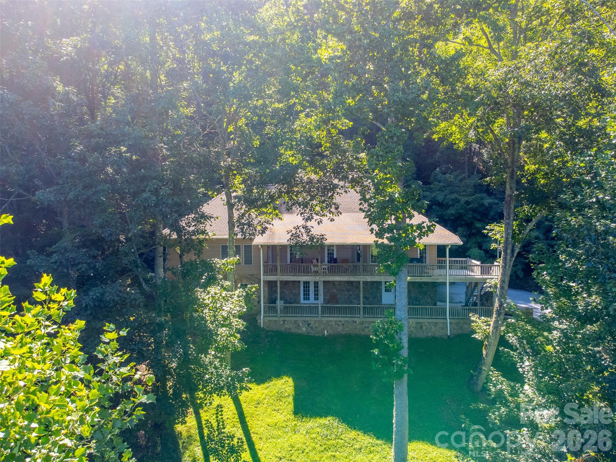 1838 Coman Road Property Photo 8