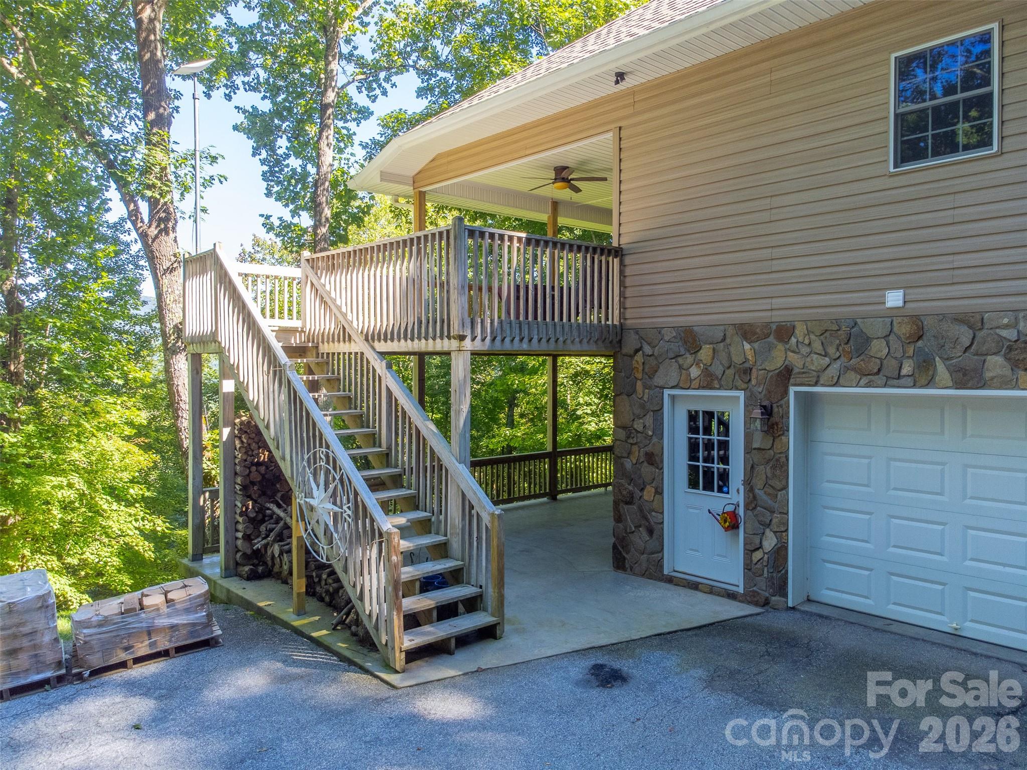 1838 Coman Road Property Photo 9