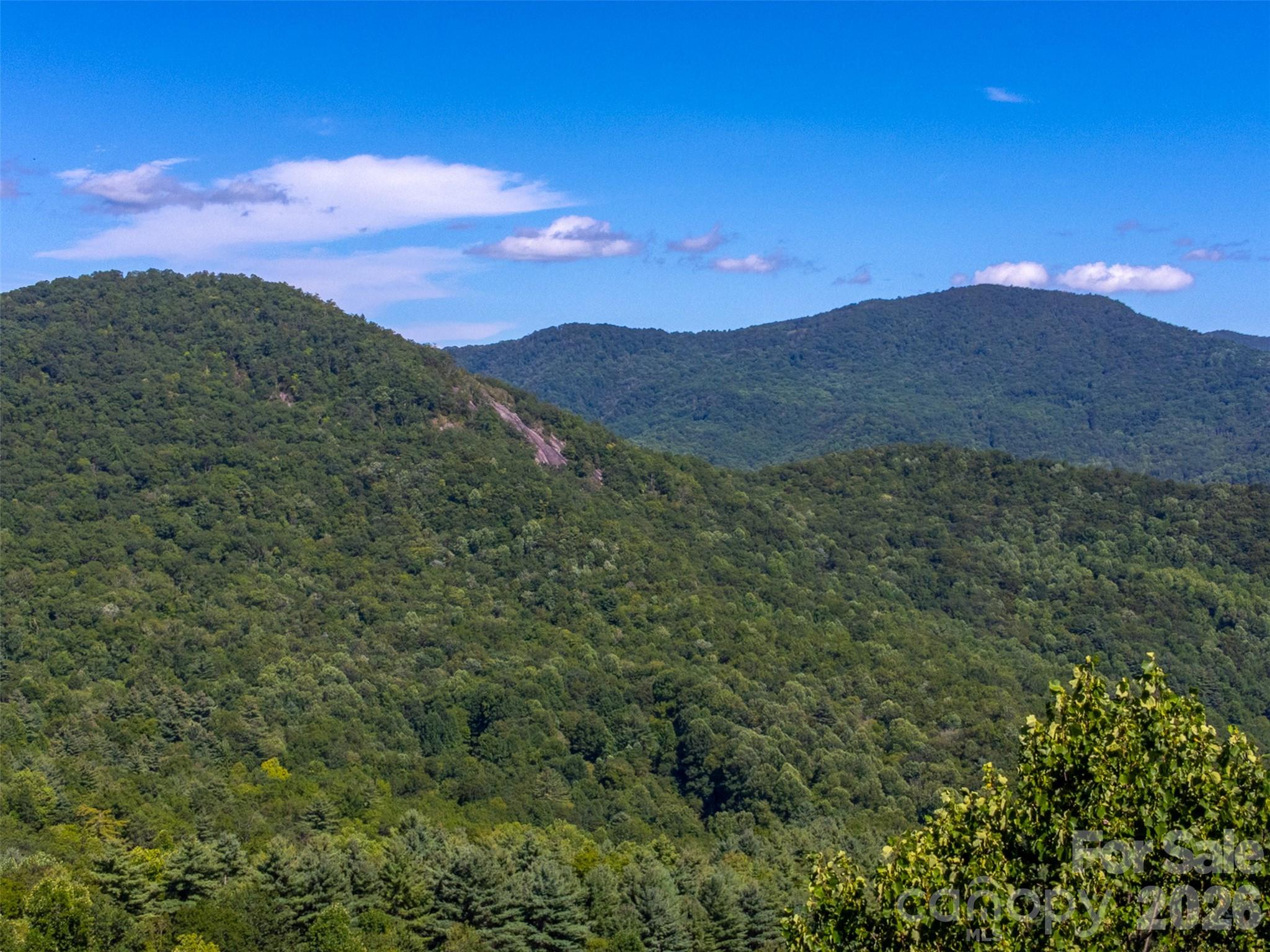 1838 Coman Road Property Photo 10