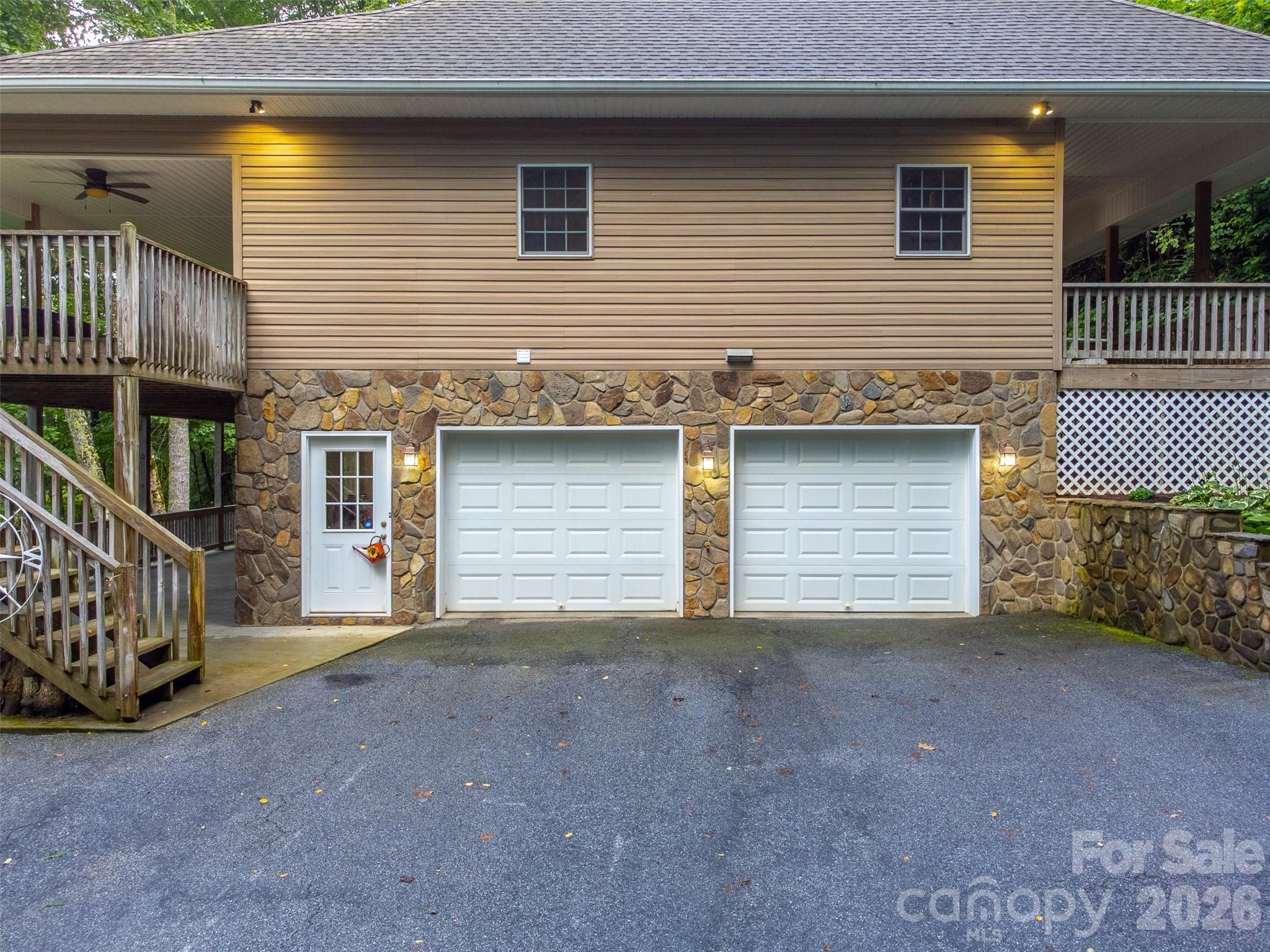 1838 Coman Road Property Photo 12