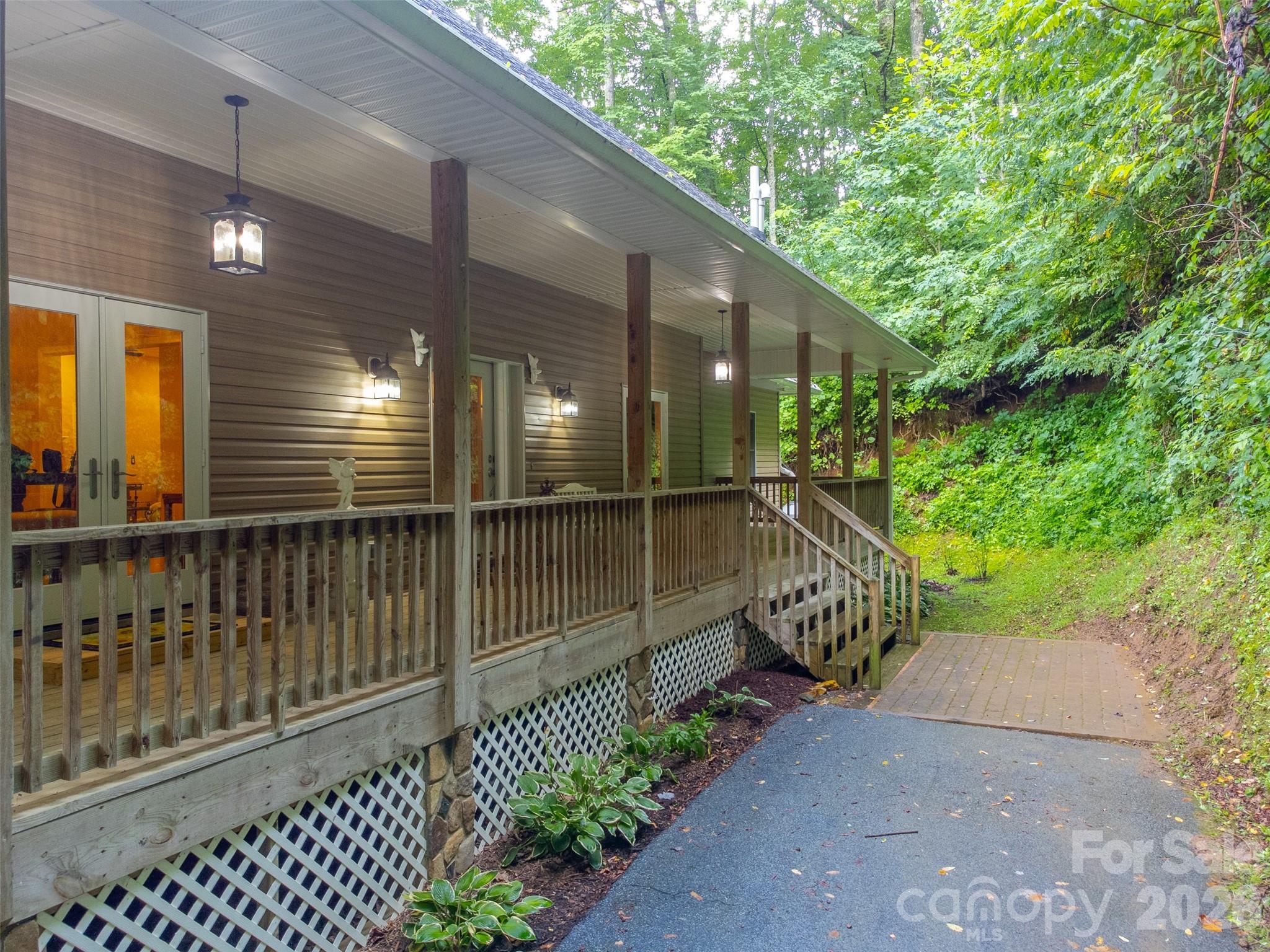 1838 Coman Road Property Photo 13