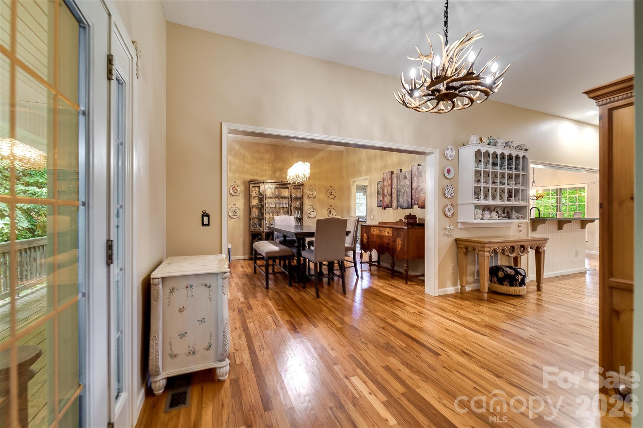 1838 Coman Road Property Photo 14