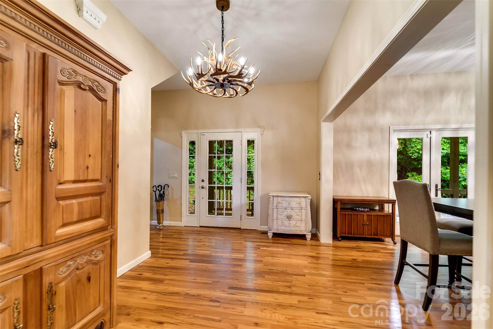 1838 Coman Road Property Photo 15