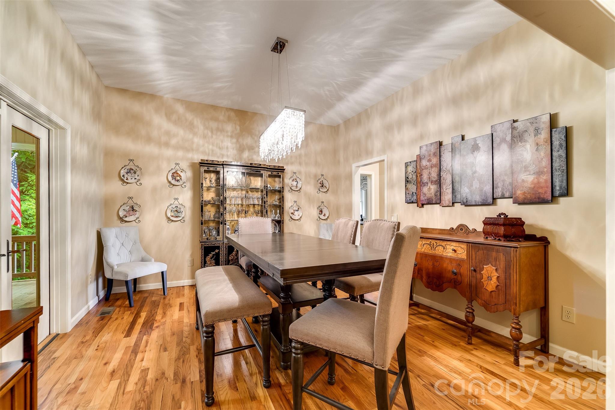 1838 Coman Road Property Photo 16