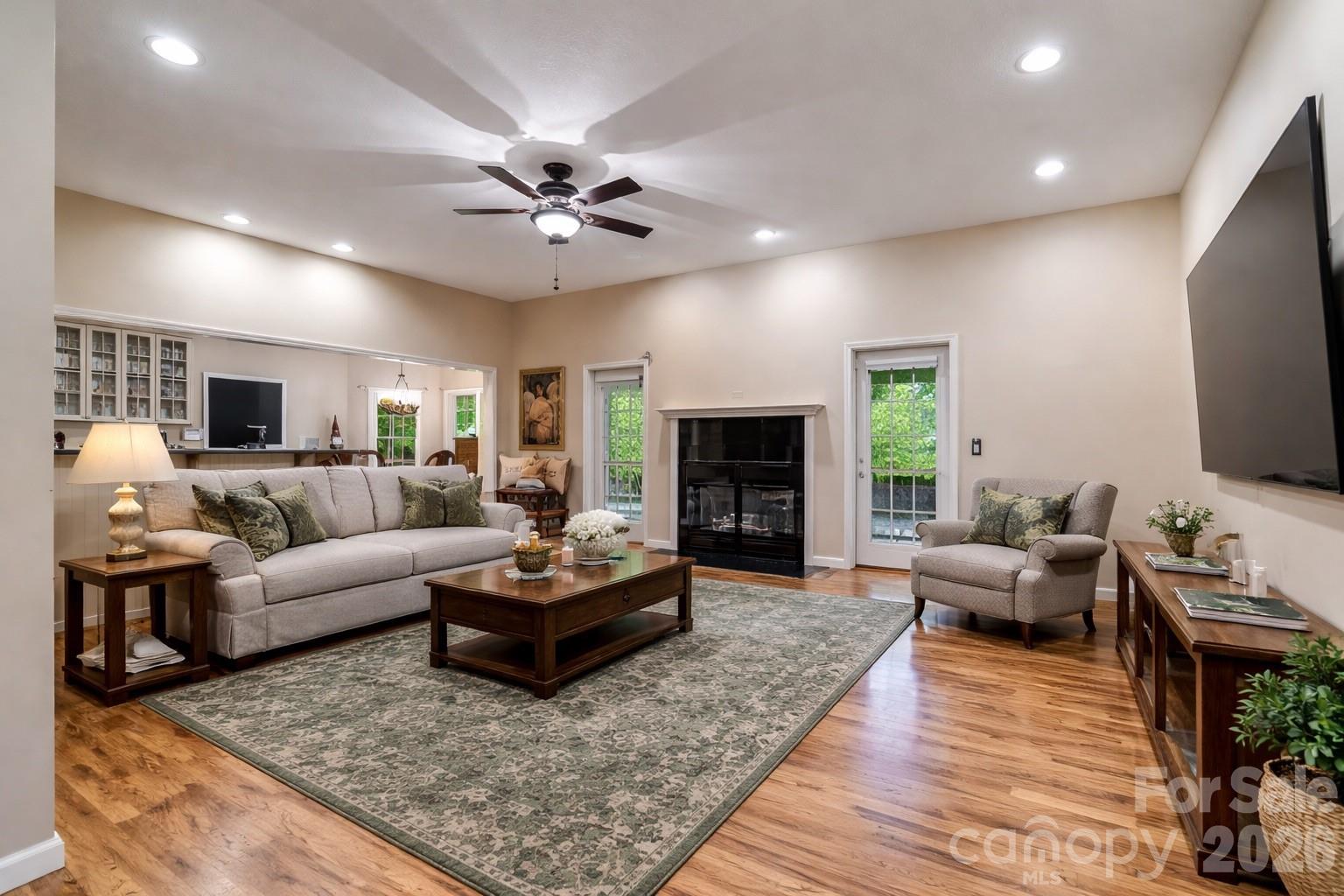 1838 Coman Road Property Photo 18