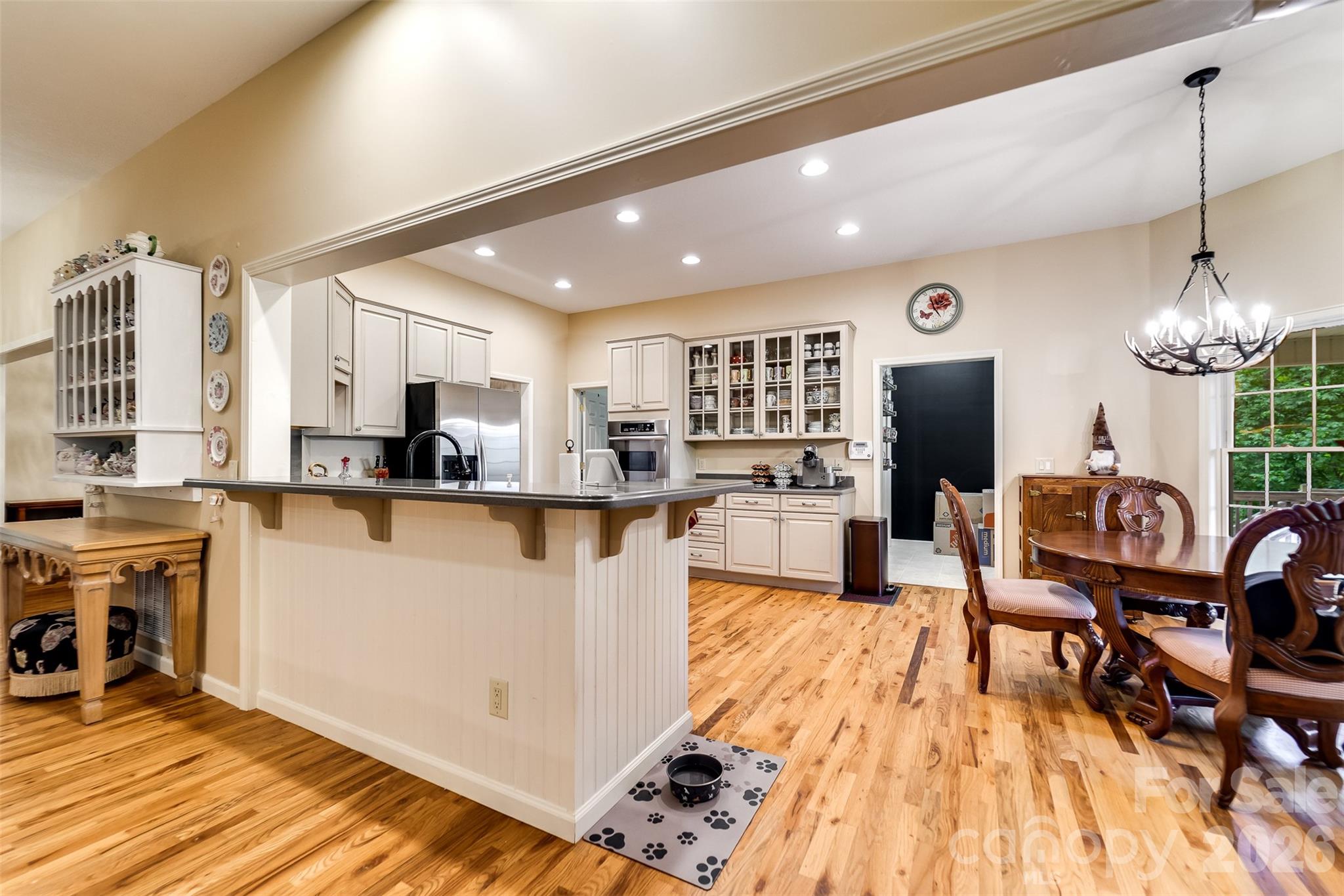 1838 Coman Road Property Photo 19