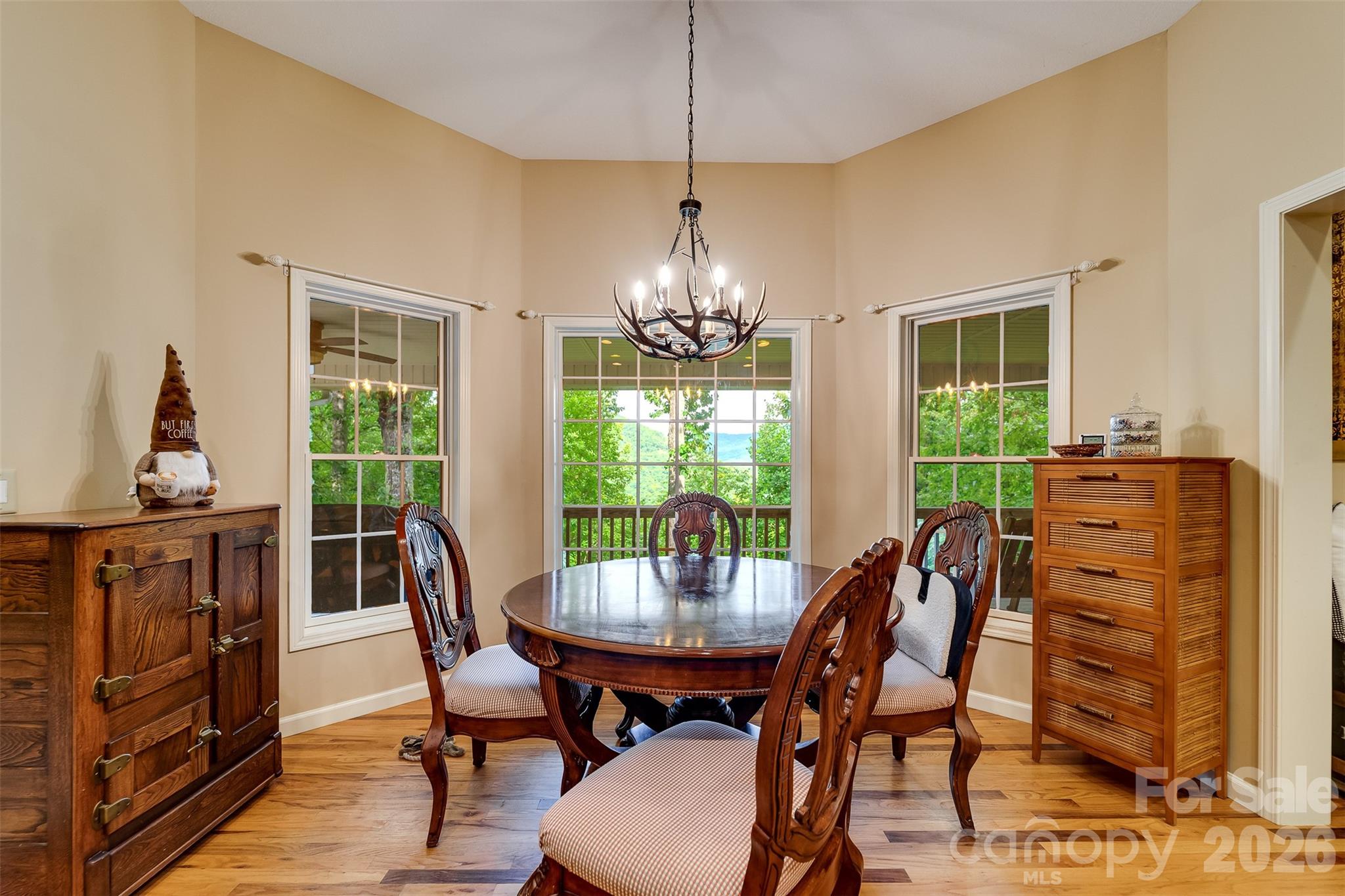 1838 Coman Road Property Photo 20