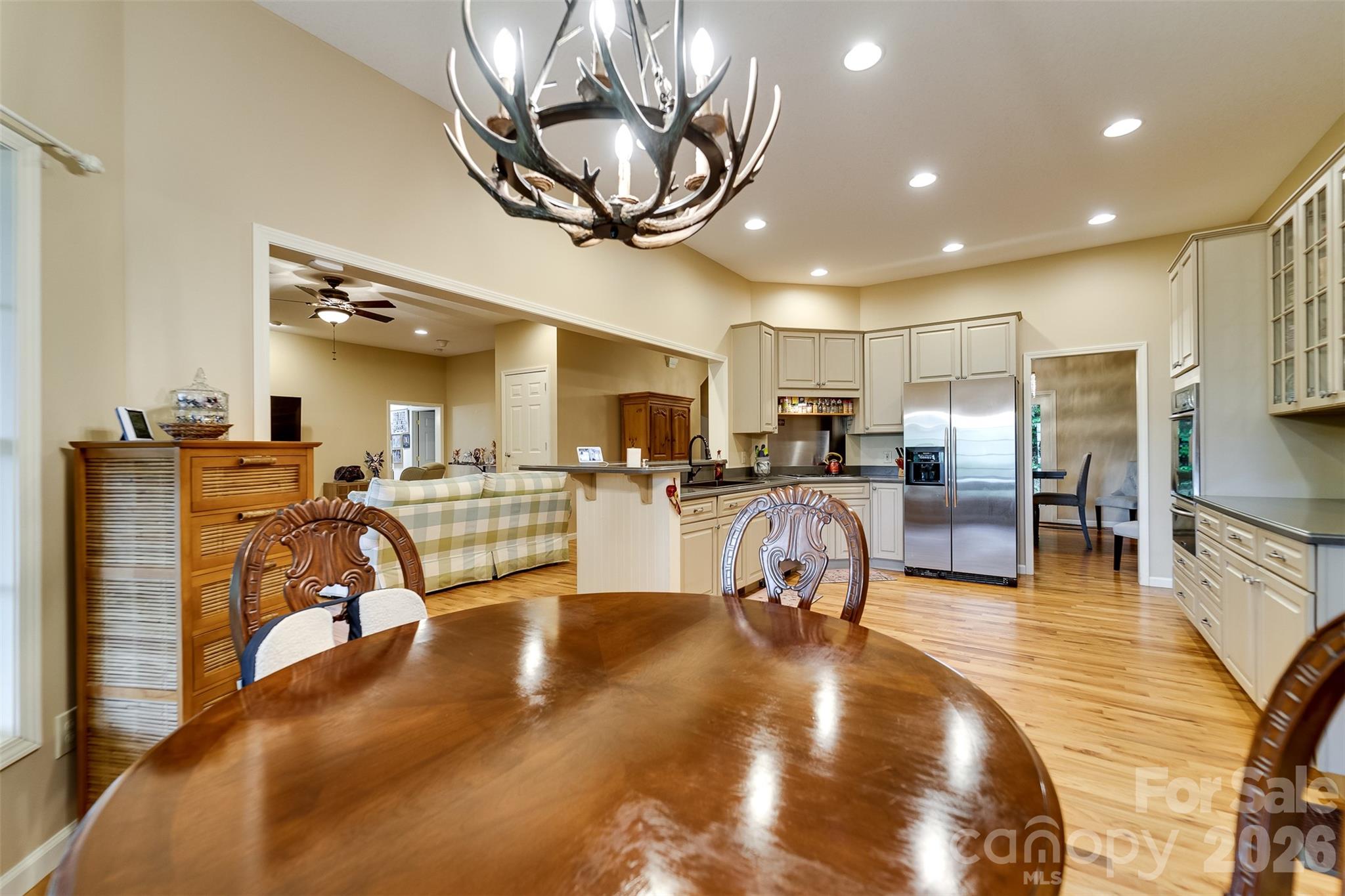 1838 Coman Road Property Photo 21