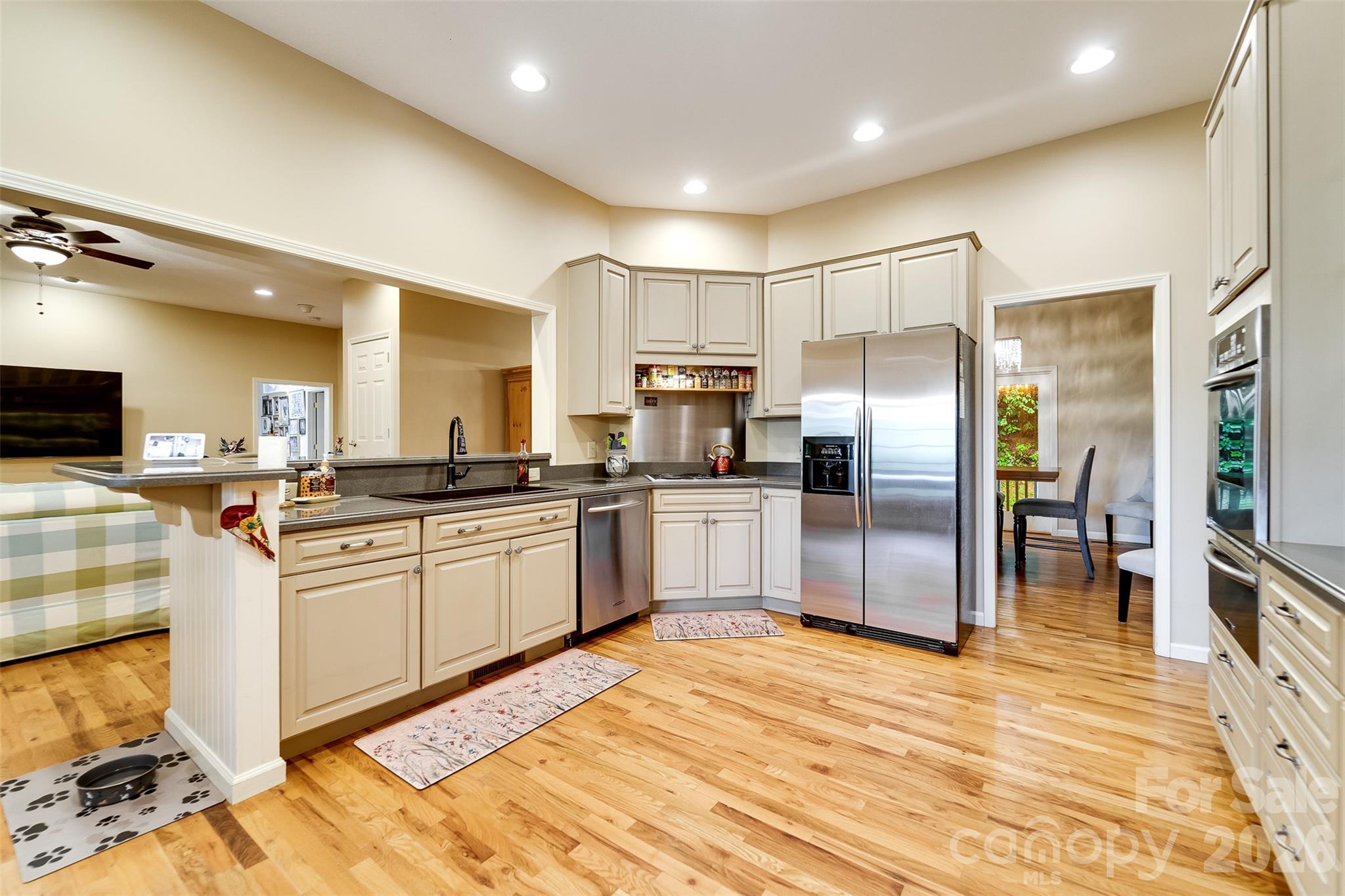 1838 Coman Road Property Photo 22