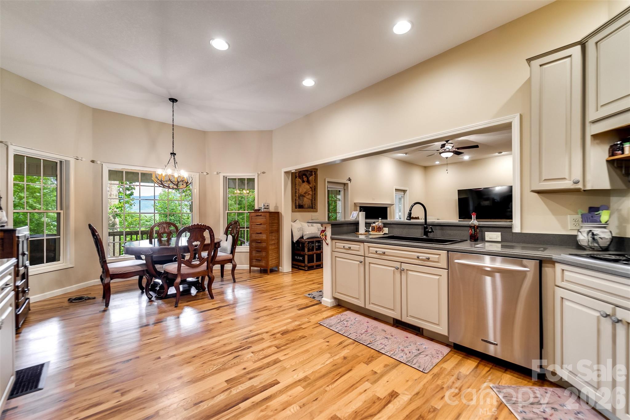 1838 Coman Road Property Photo 23
