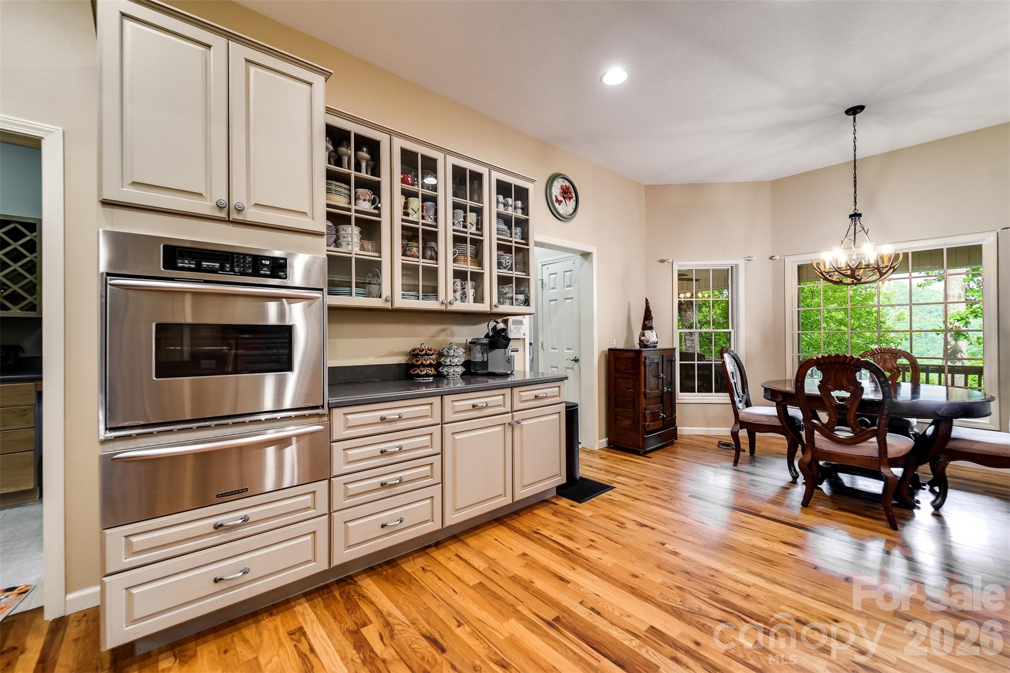 1838 Coman Road Property Photo 24