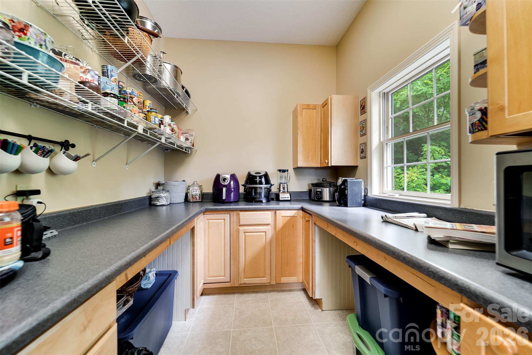 1838 Coman Road Property Photo 25