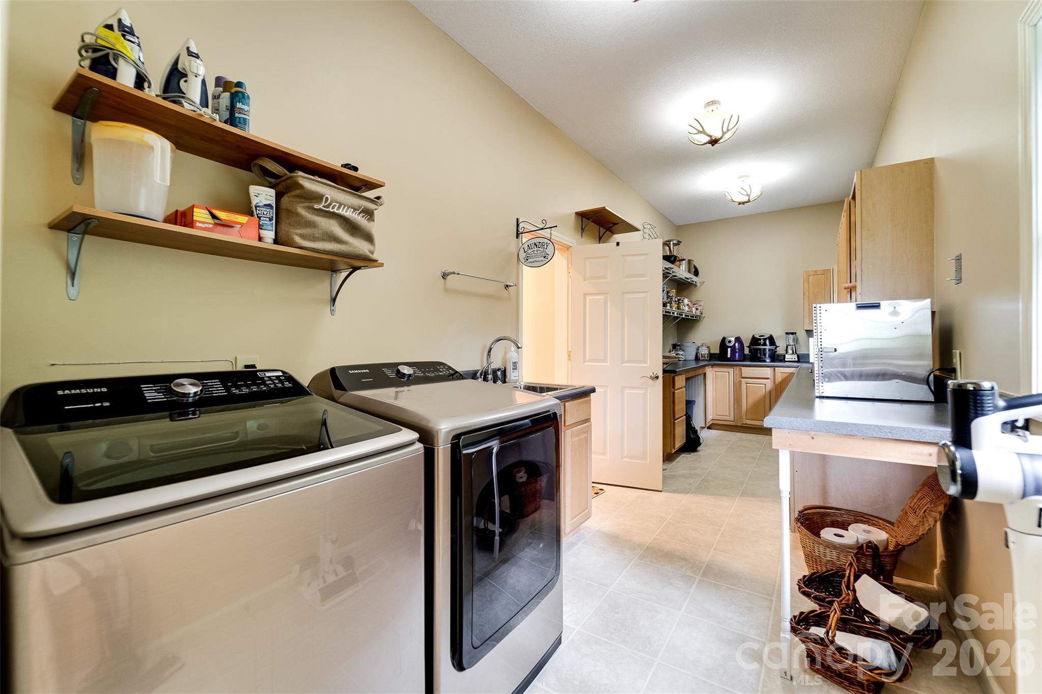 1838 Coman Road Property Photo 26