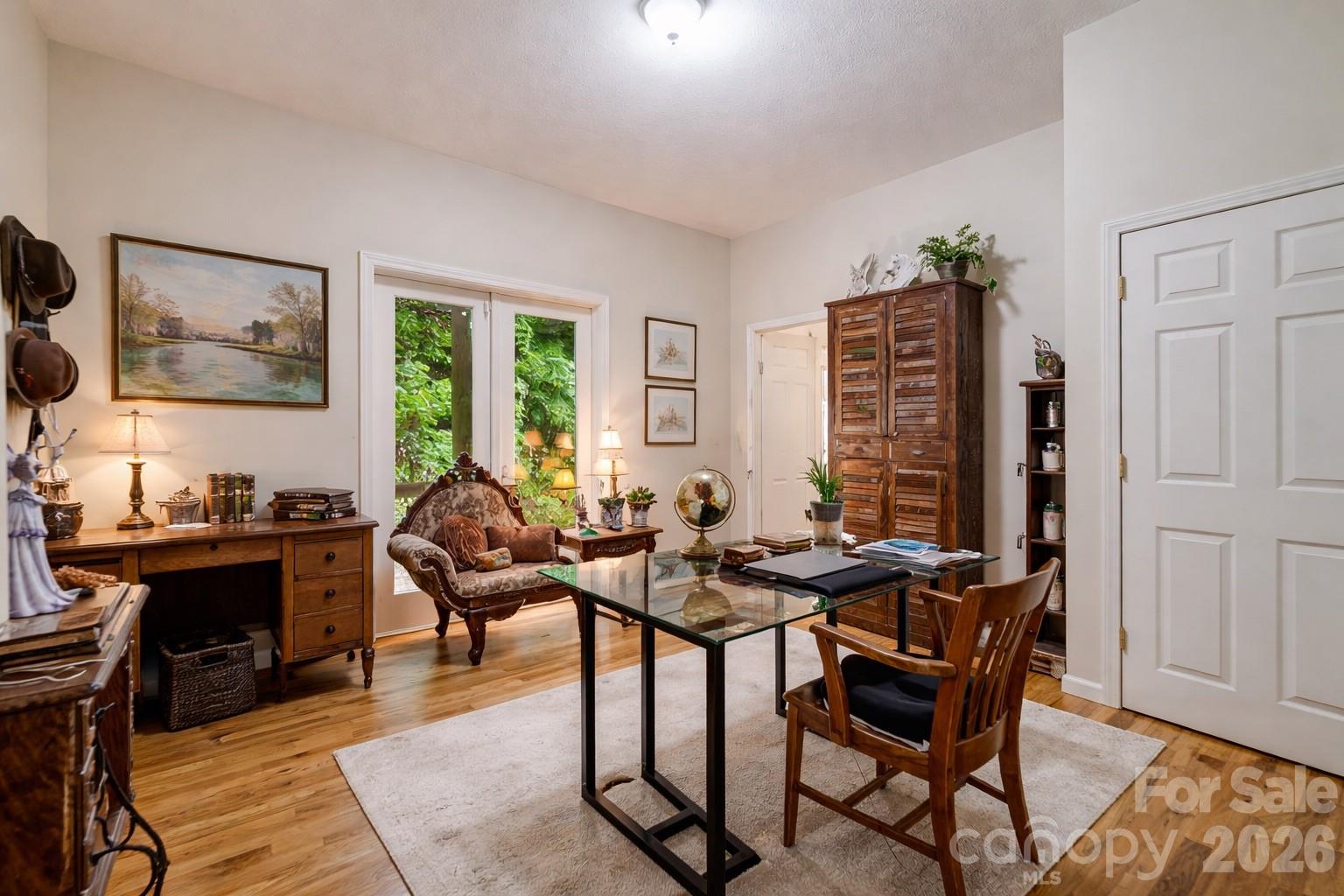 1838 Coman Road Property Photo 27