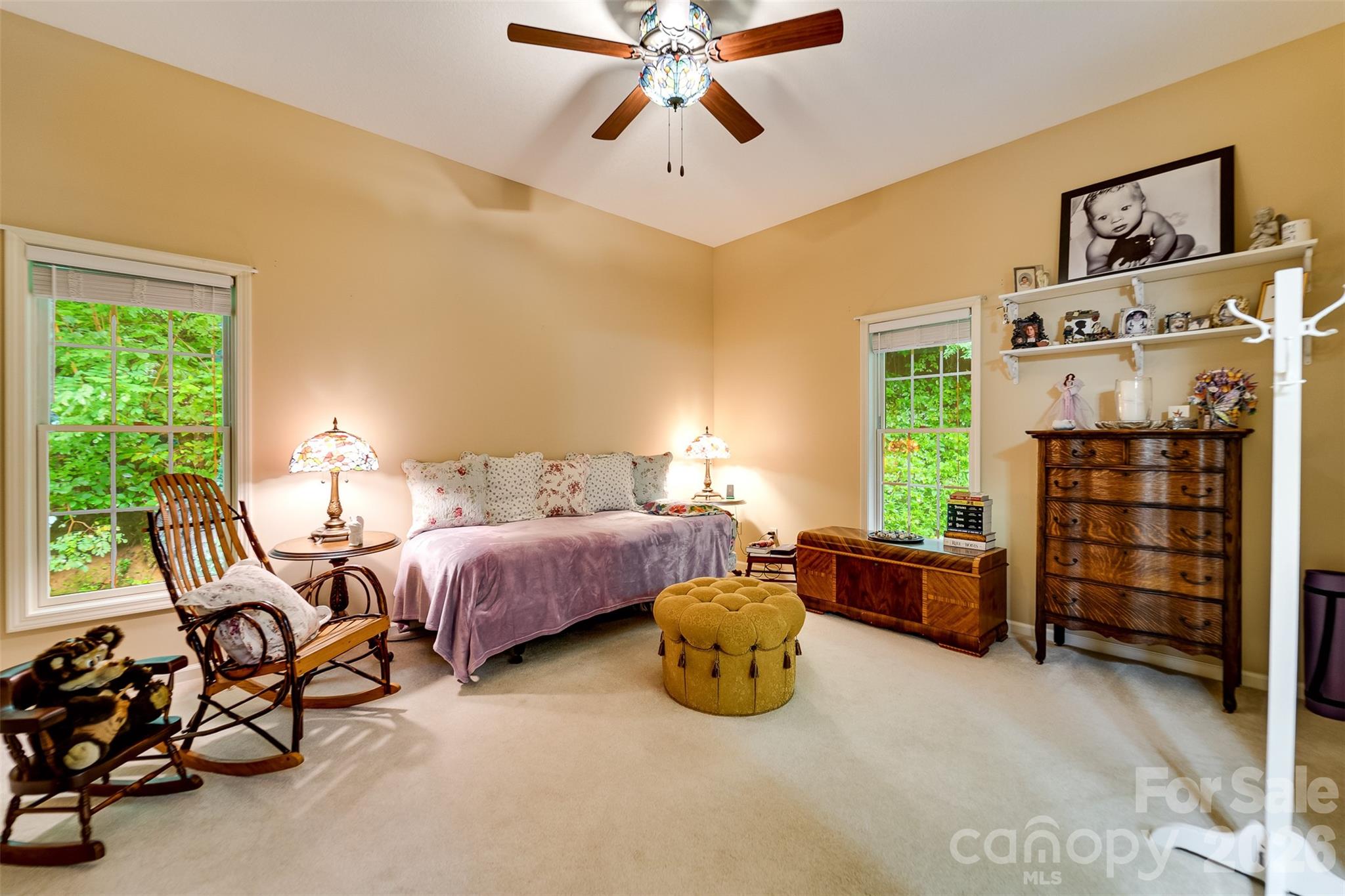 1838 Coman Road Property Photo 28