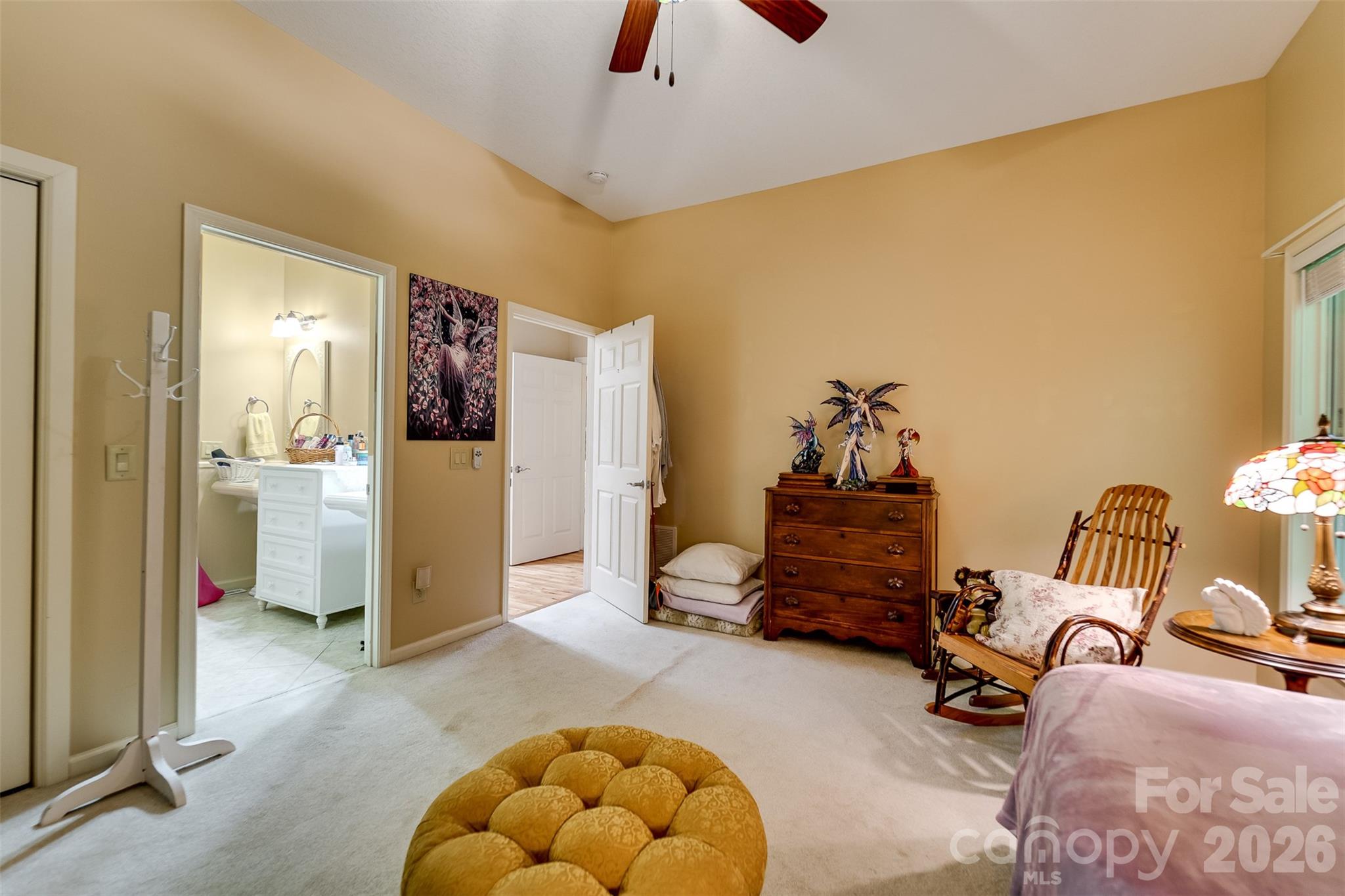1838 Coman Road Property Photo 29