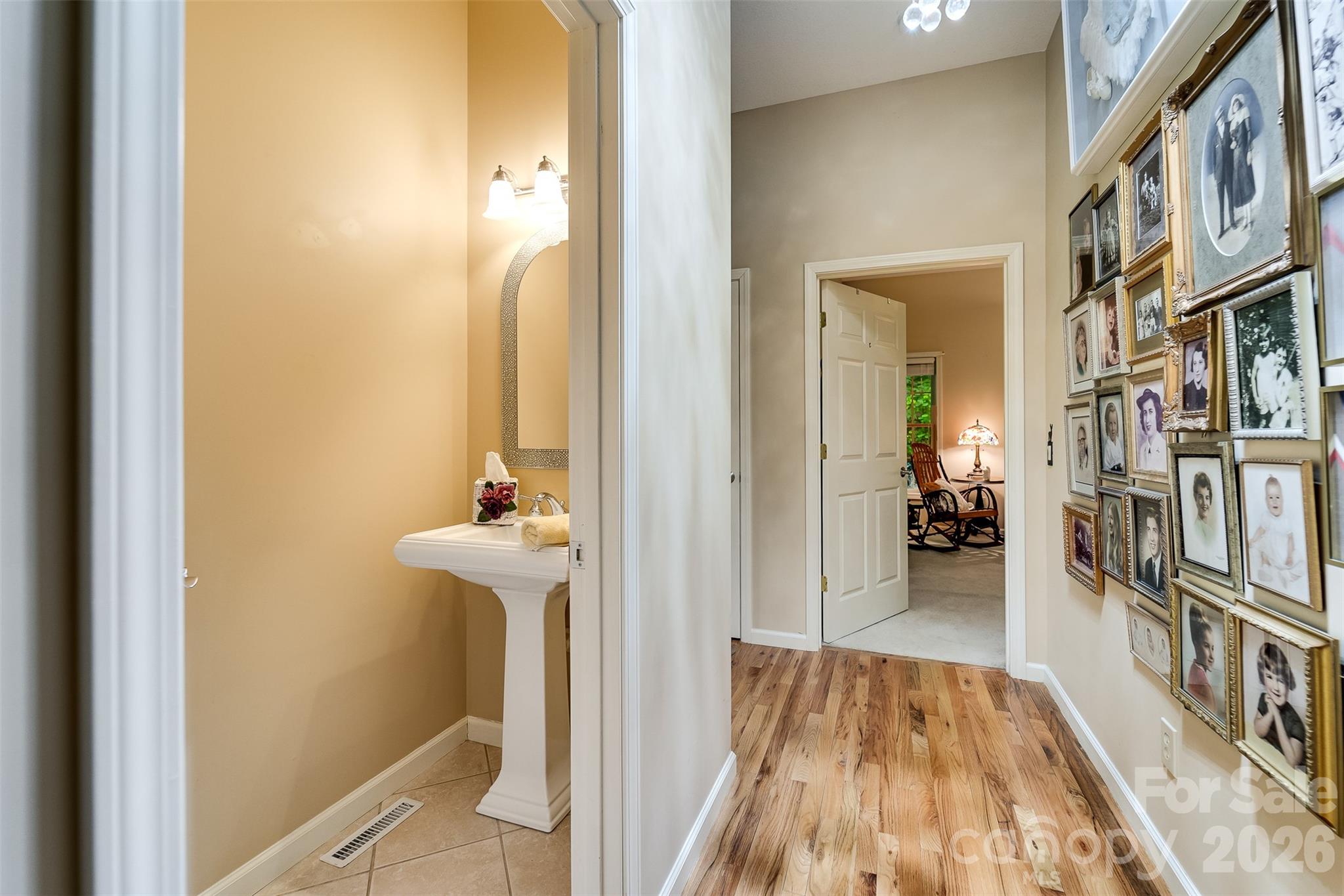 1838 Coman Road Property Photo 30