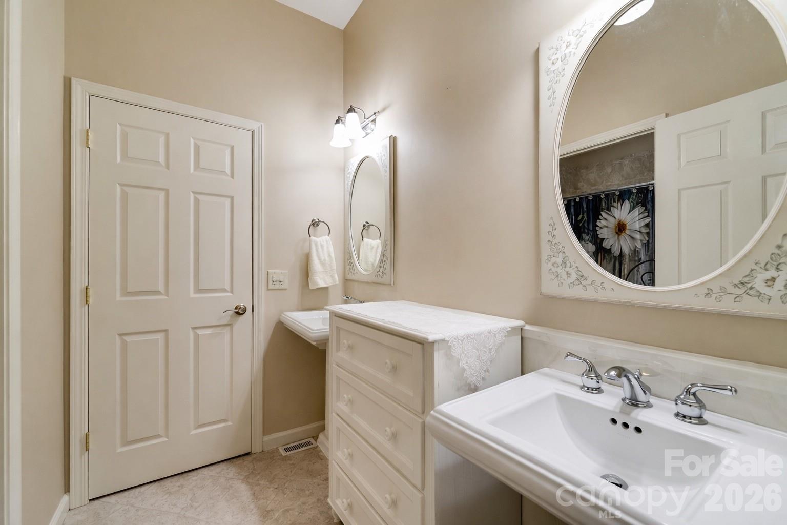1838 Coman Road Property Photo 31