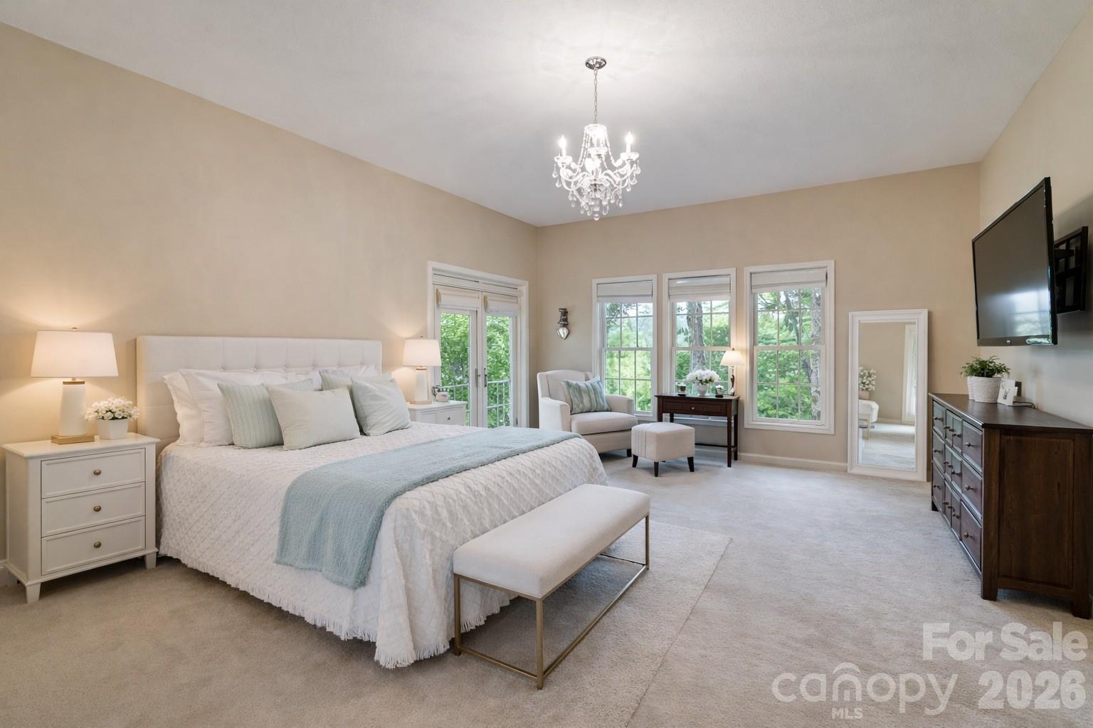 1838 Coman Road Property Photo 33