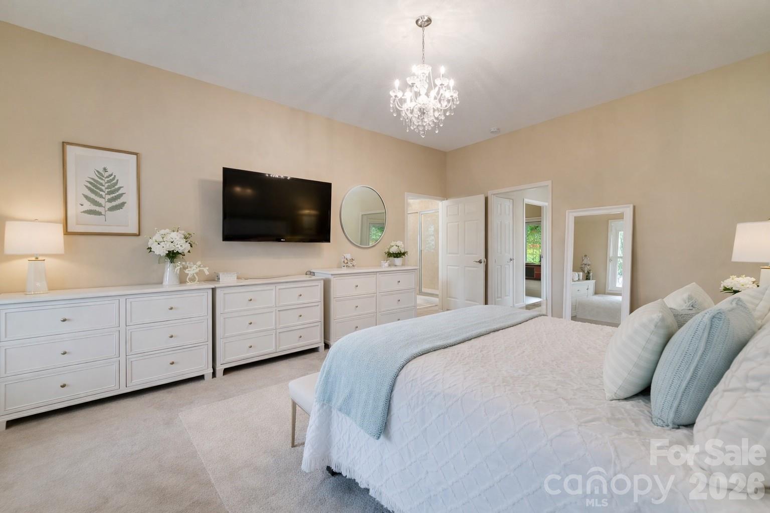 1838 Coman Road Property Photo 34