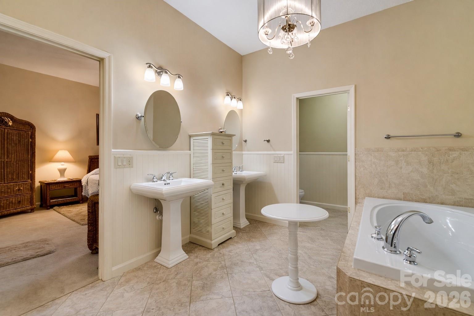 1838 Coman Road Property Photo 35