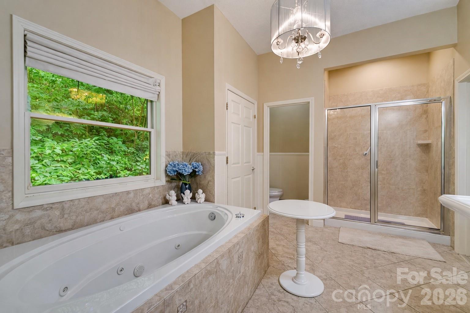 1838 Coman Road Property Photo 36