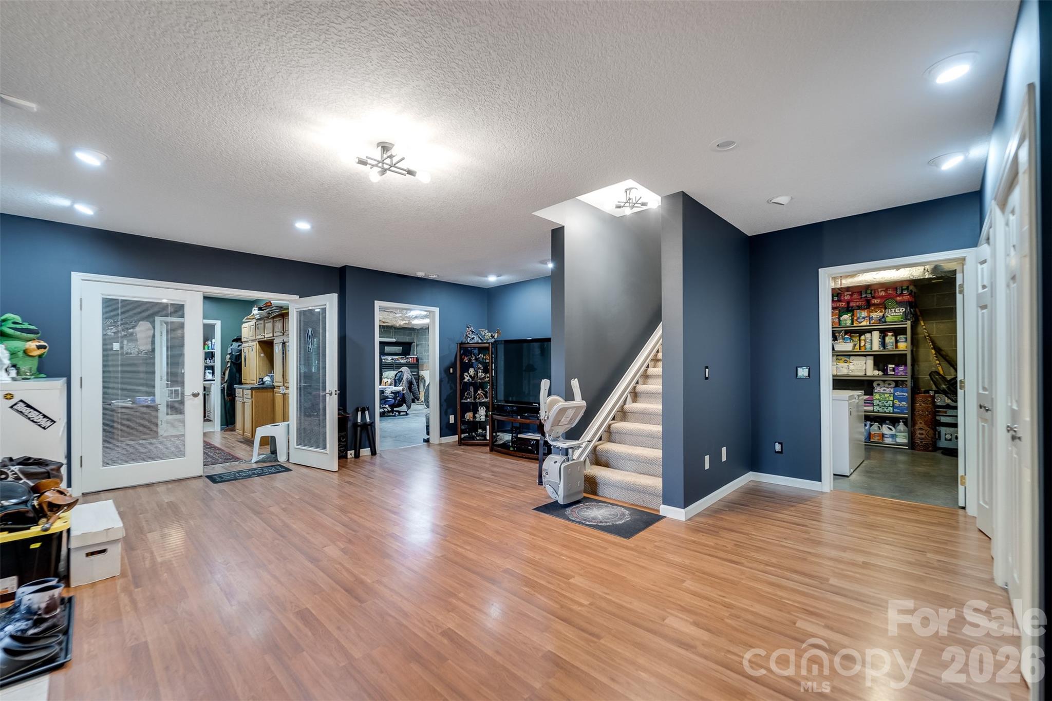 1838 Coman Road Property Photo 37