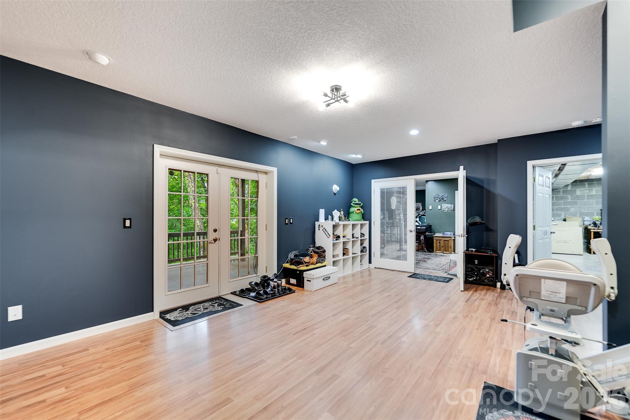 1838 Coman Road Property Photo 38