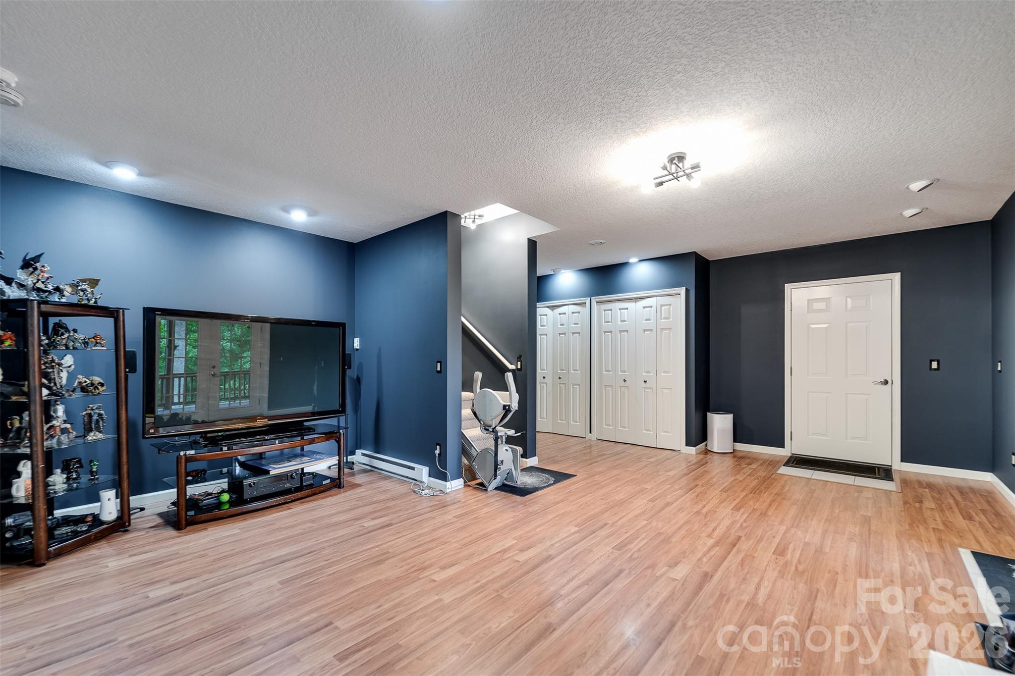 1838 Coman Road Property Photo 39