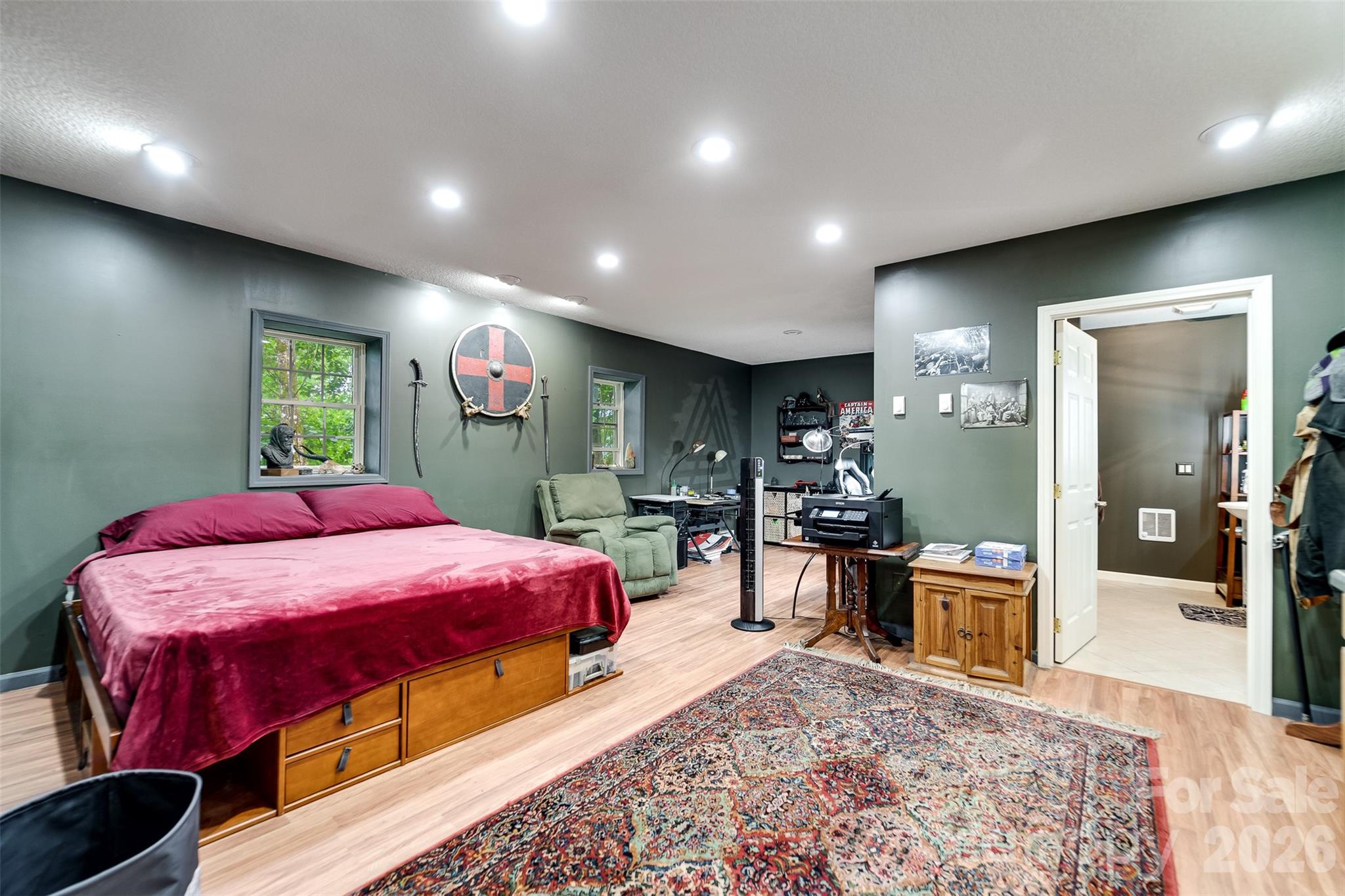 1838 Coman Road Property Photo 40