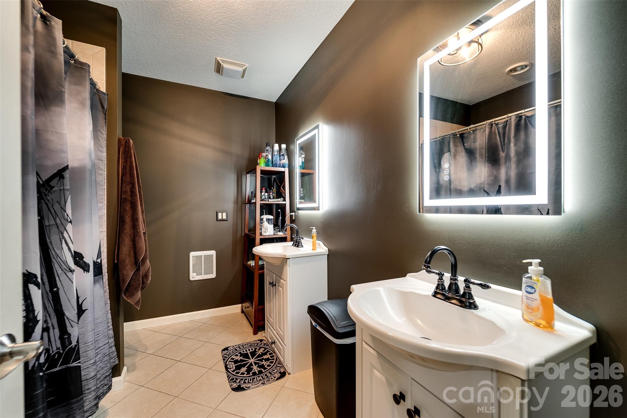 1838 Coman Road Property Photo 41