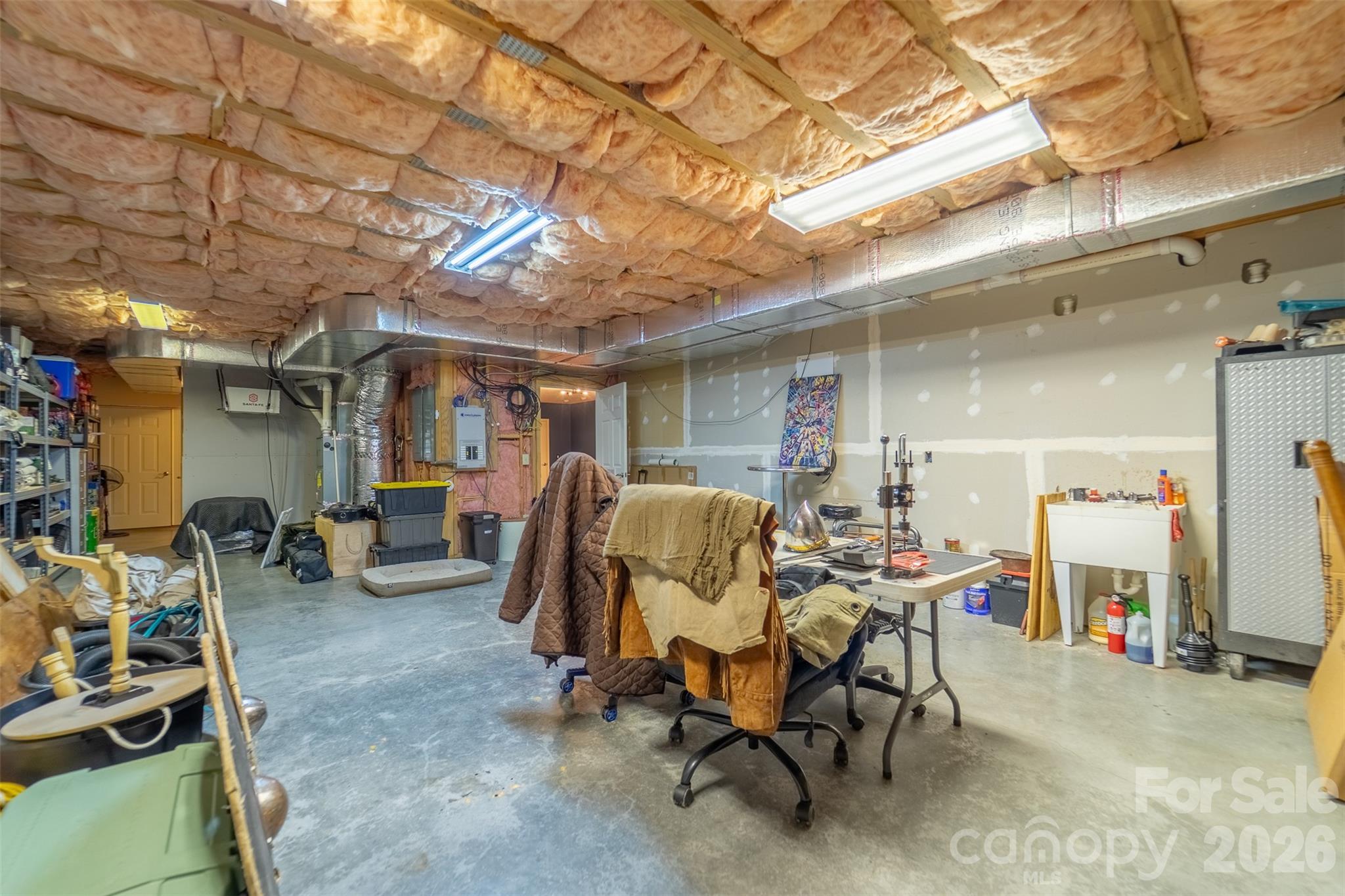1838 Coman Road Property Photo 42
