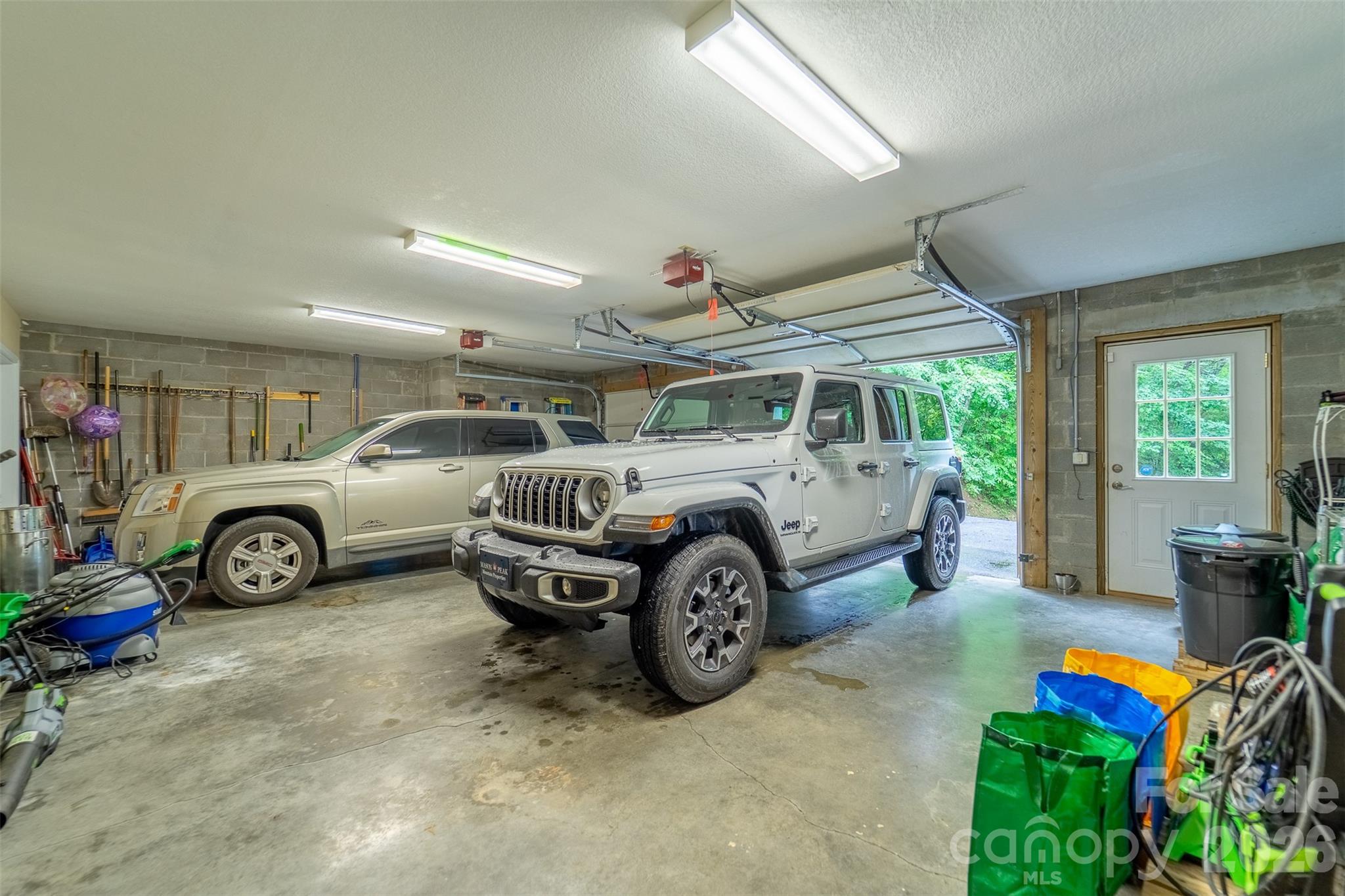 1838 Coman Road Property Photo 43